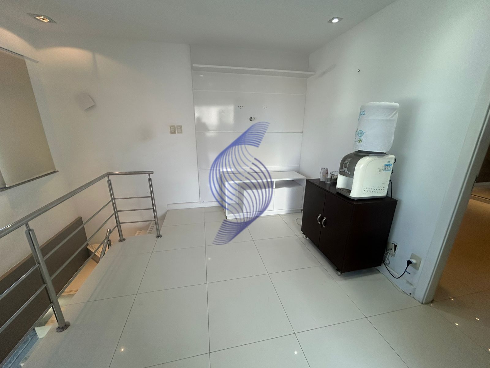 Cobertura, 2 quartos, 165 m² - Foto 8