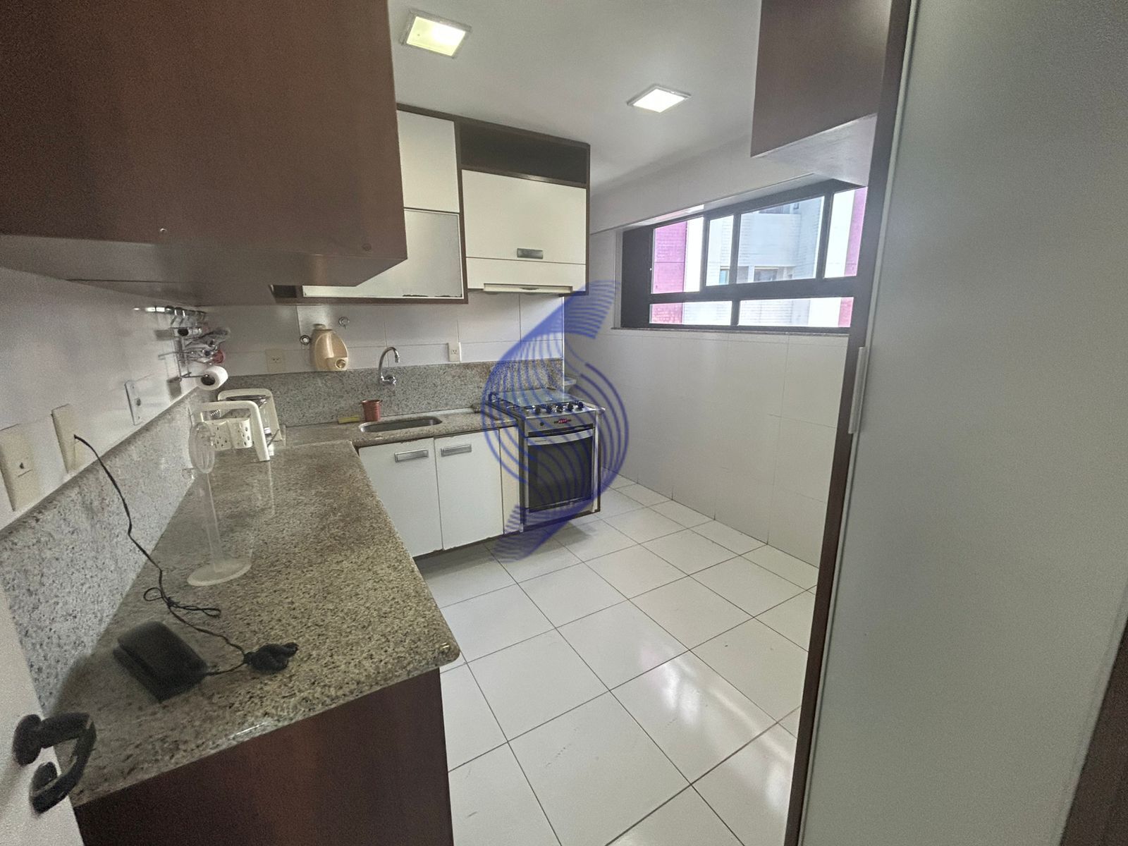 Cobertura, 2 quartos, 165 m² - Foto 5