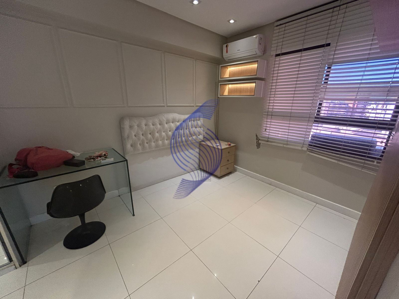 Cobertura, 2 quartos, 165 m² - Foto 11