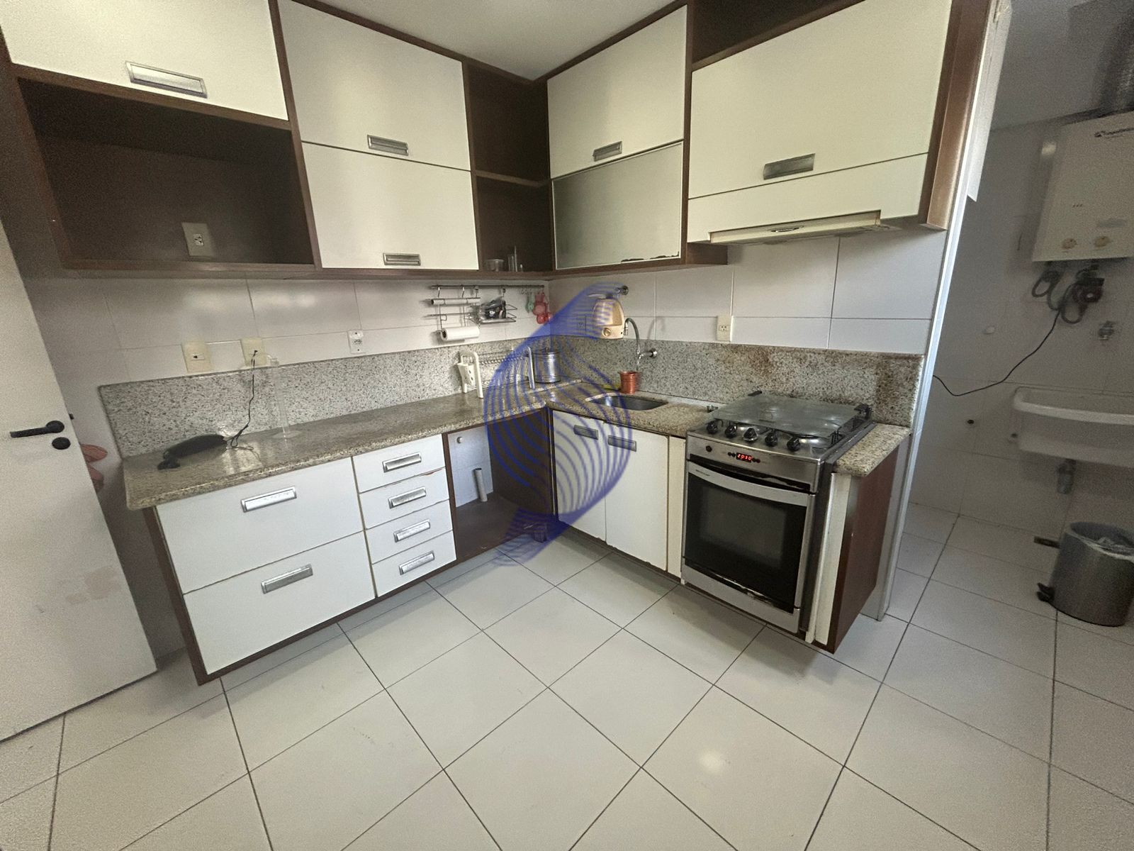 Cobertura, 2 quartos, 165 m² - Foto 6