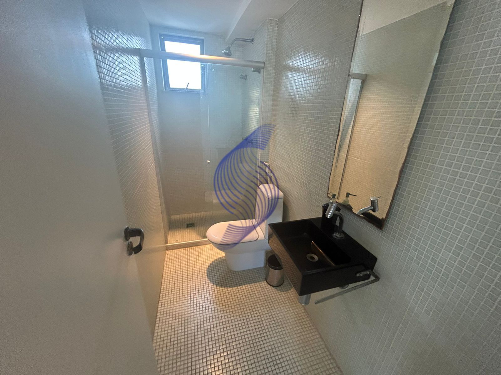 Cobertura, 2 quartos, 165 m² - Foto 16