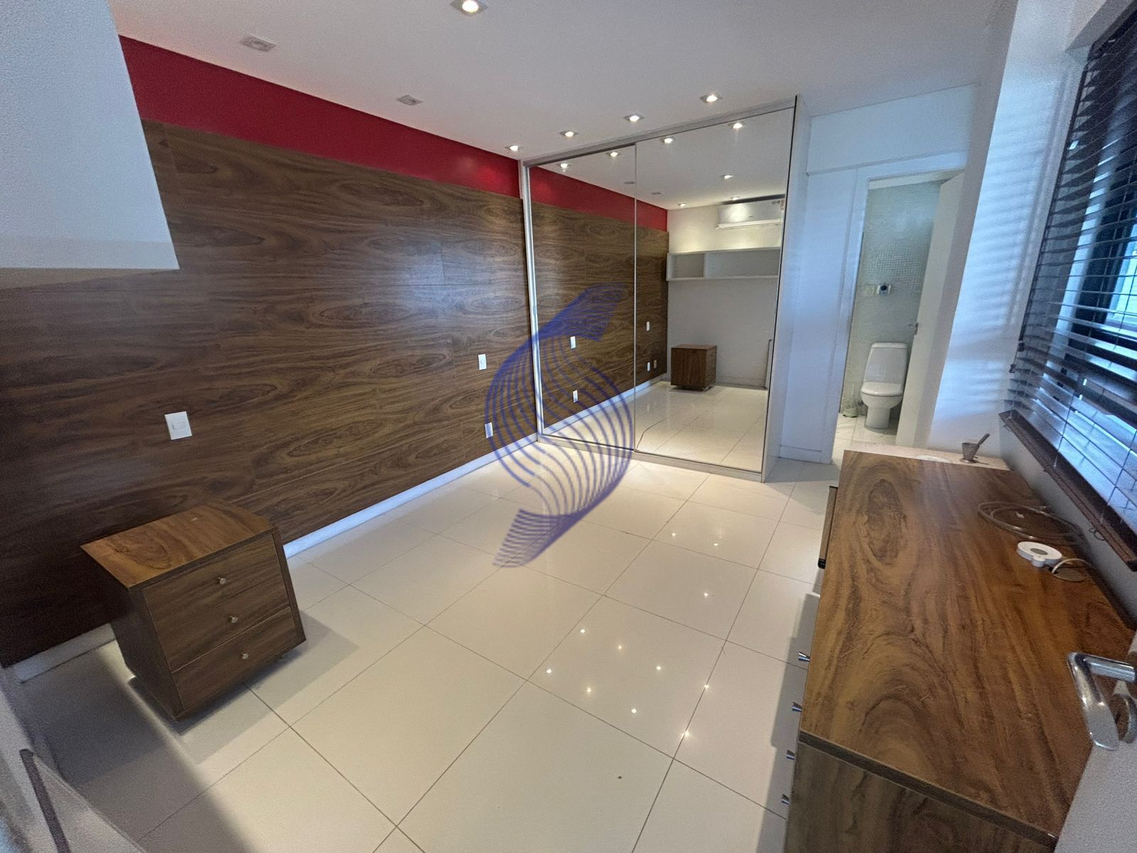 Cobertura, 2 quartos, 165 m² - Foto 9