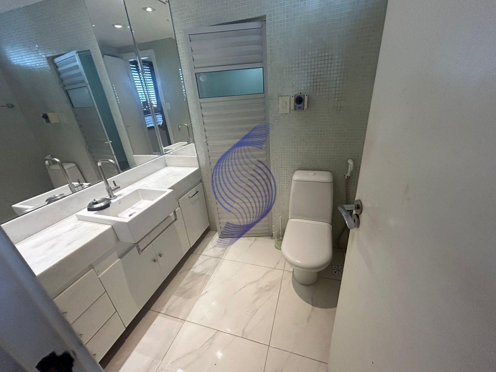 Cobertura, 2 quartos, 165 m² - Foto 10