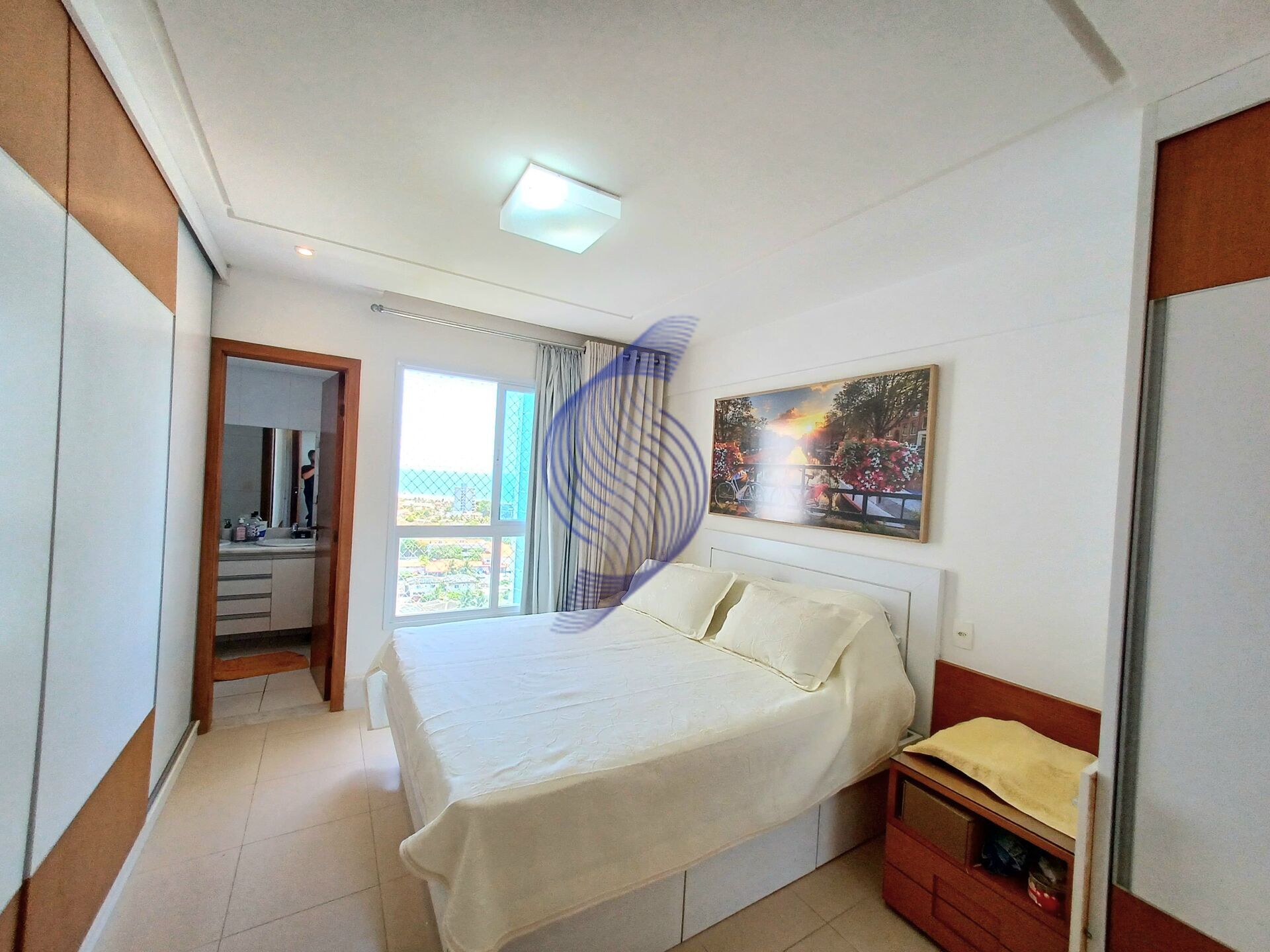 Apartamento, 3 quartos, 165 m² - Foto 20