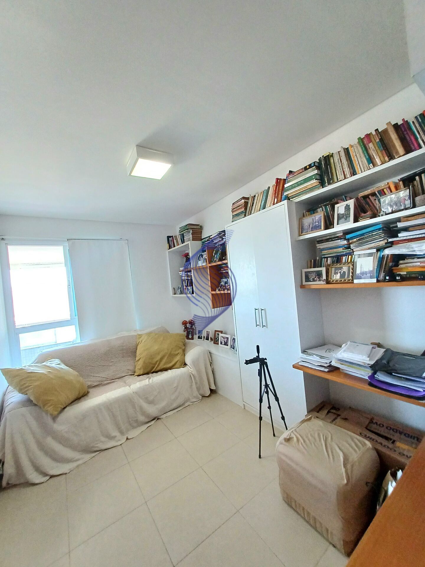 Apartamento, 3 quartos, 165 m² - Foto 27
