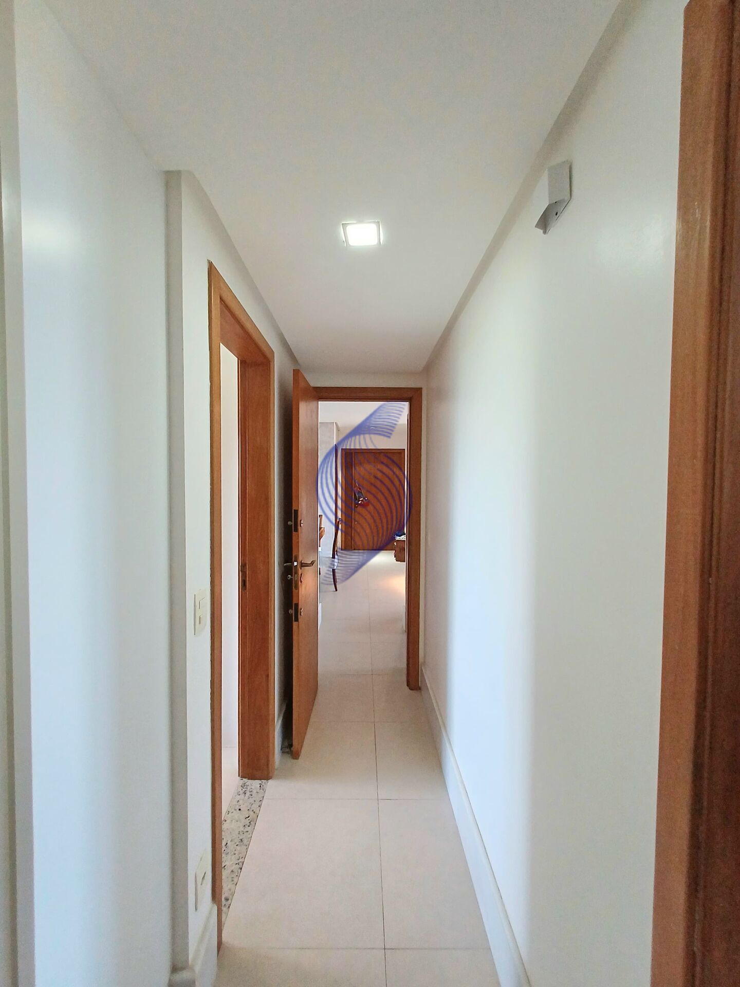 Apartamento, 3 quartos, 165 m² - Foto 13