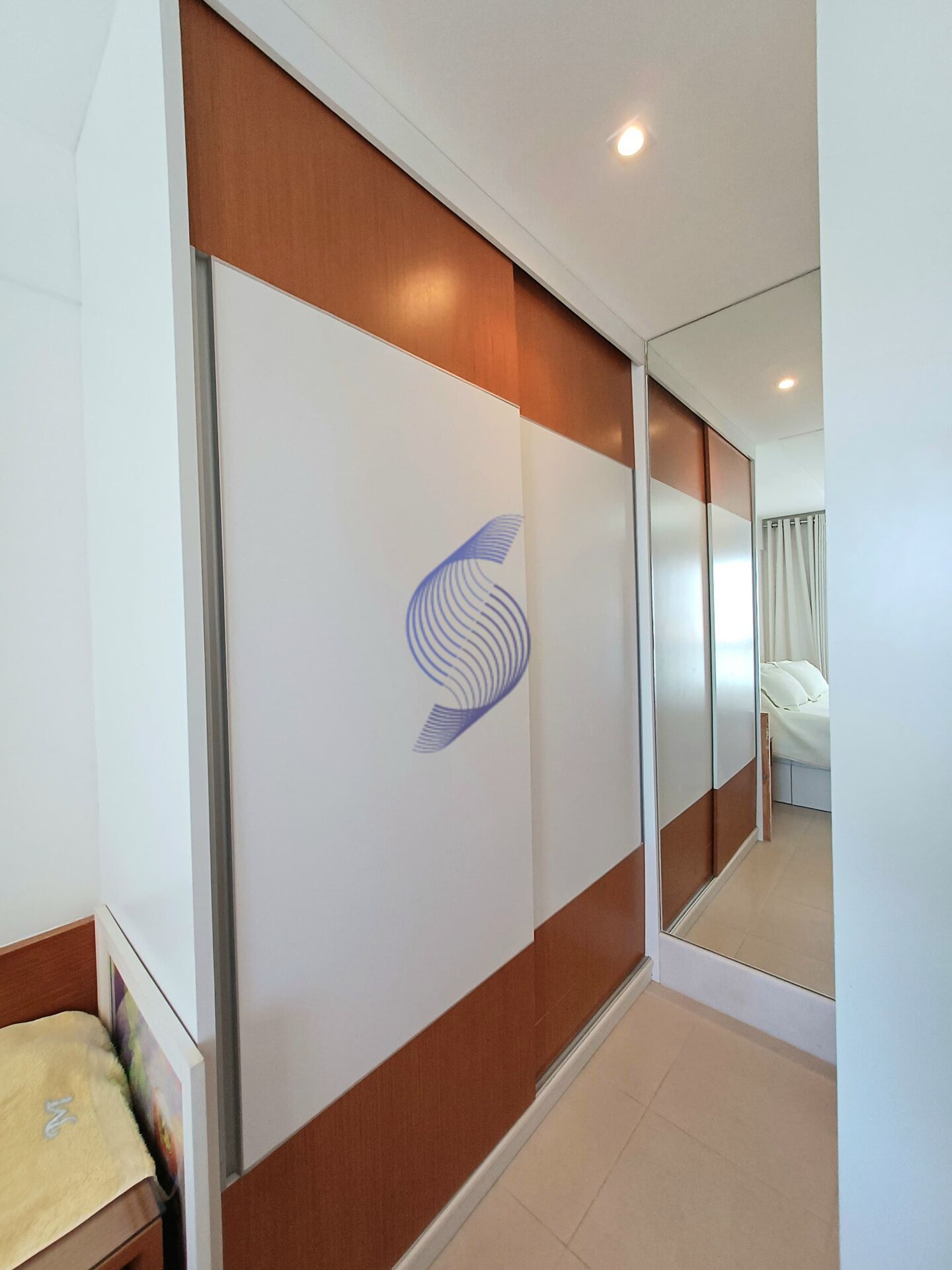 Apartamento, 3 quartos, 165 m² - Foto 22