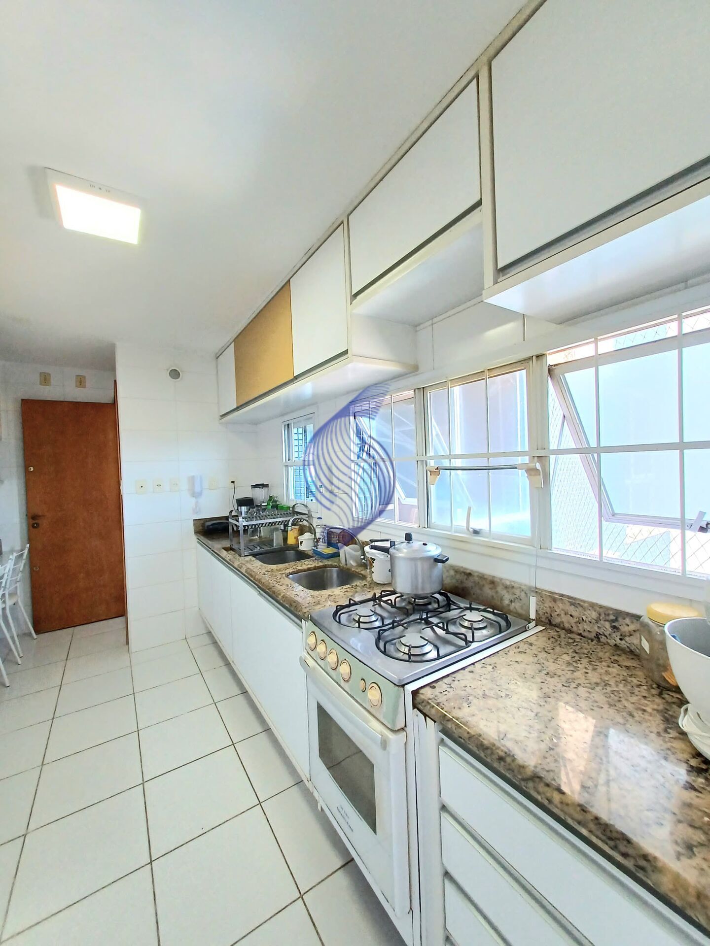 Apartamento, 3 quartos, 165 m² - Foto 14
