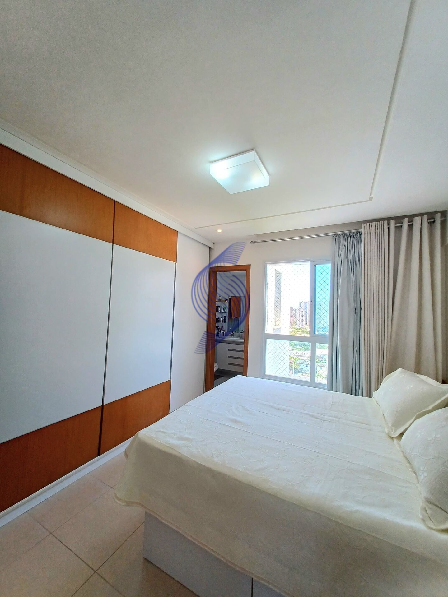 Apartamento, 3 quartos, 165 m² - Foto 19