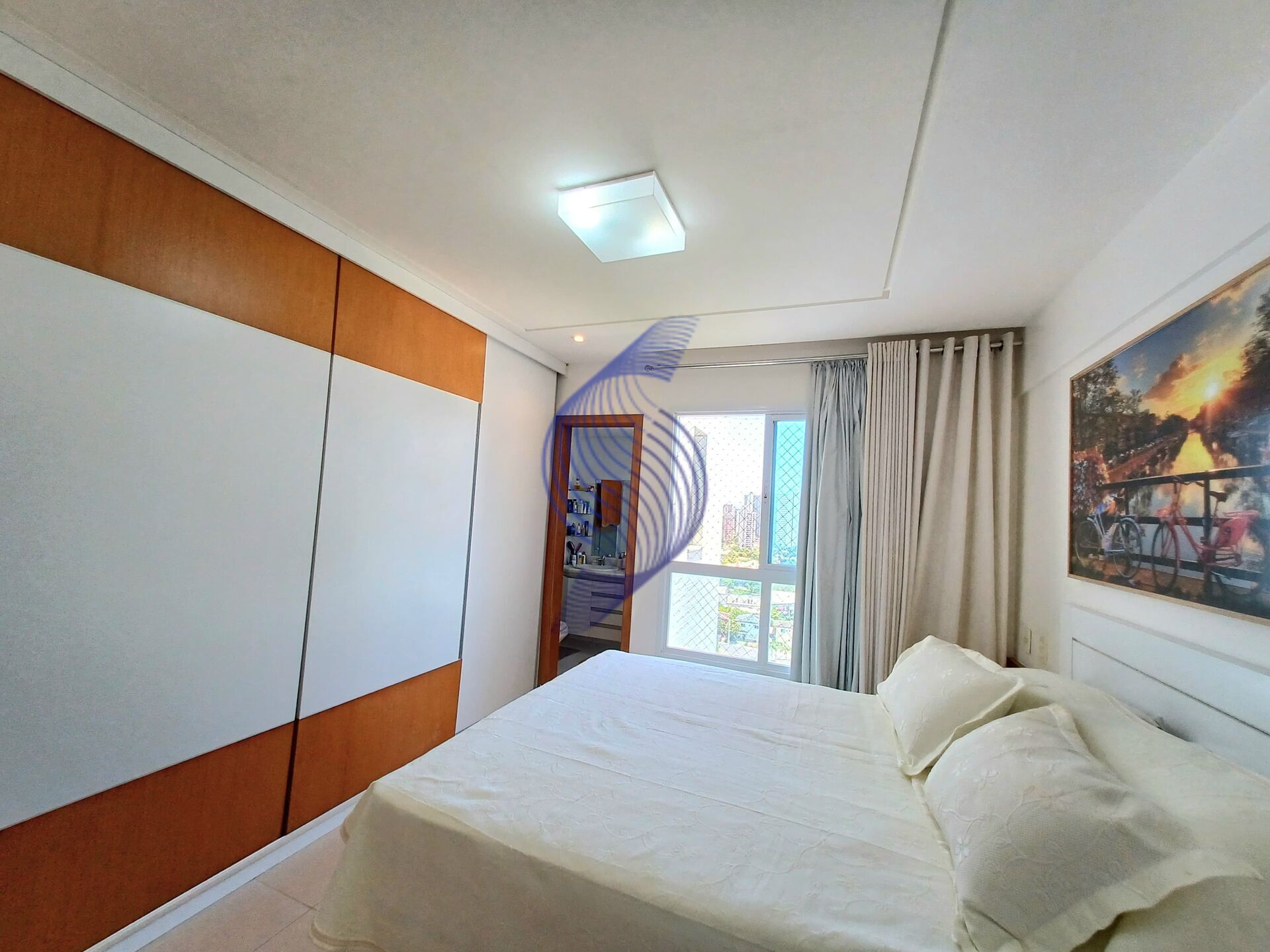 Apartamento, 3 quartos, 165 m² - Foto 21