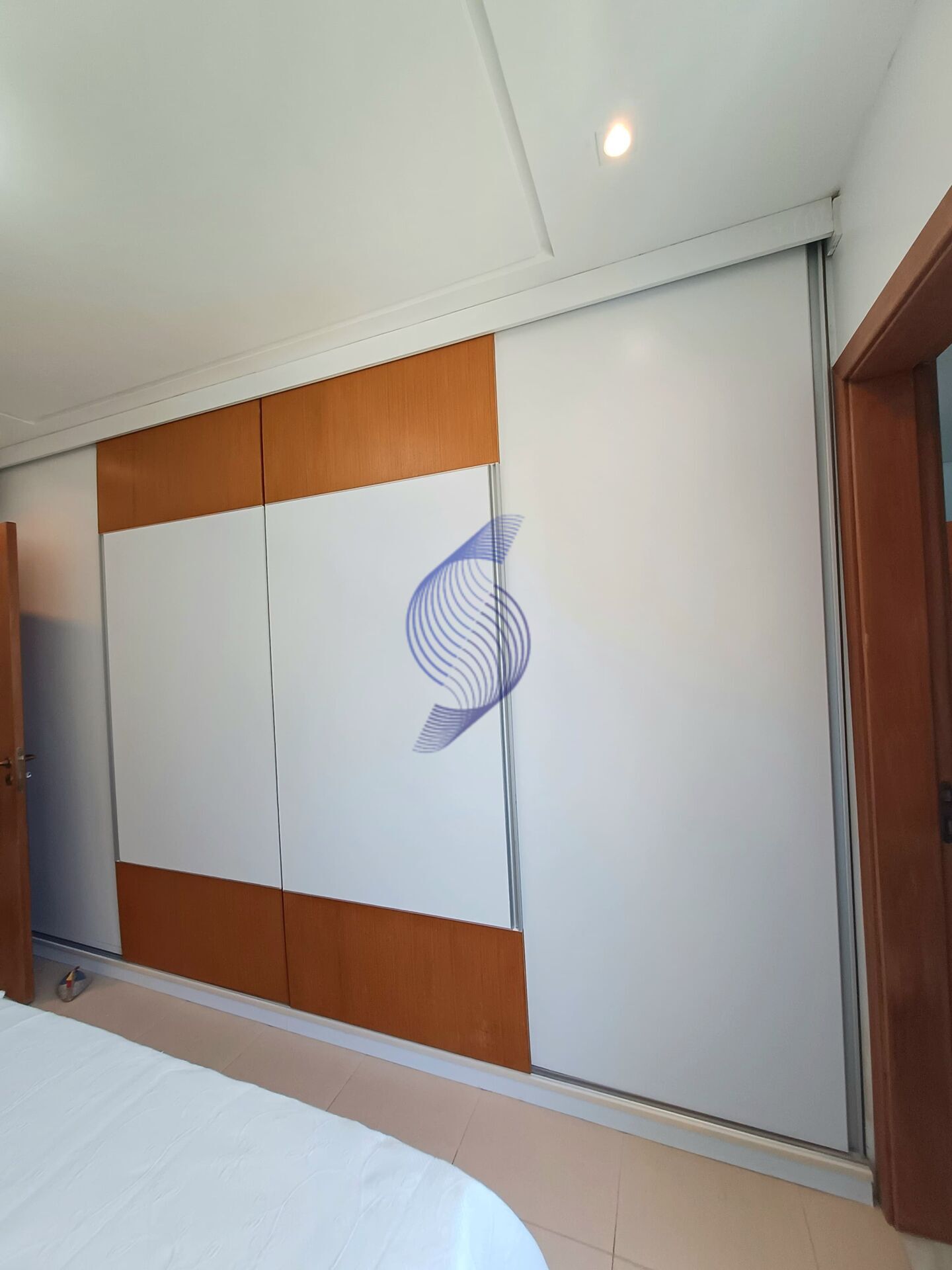 Apartamento, 3 quartos, 165 m² - Foto 23