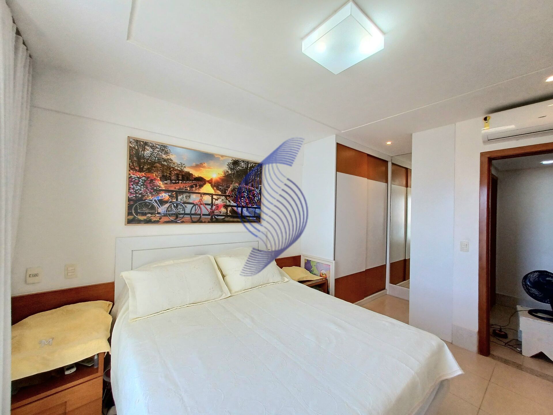 Apartamento, 3 quartos, 165 m² - Foto 18