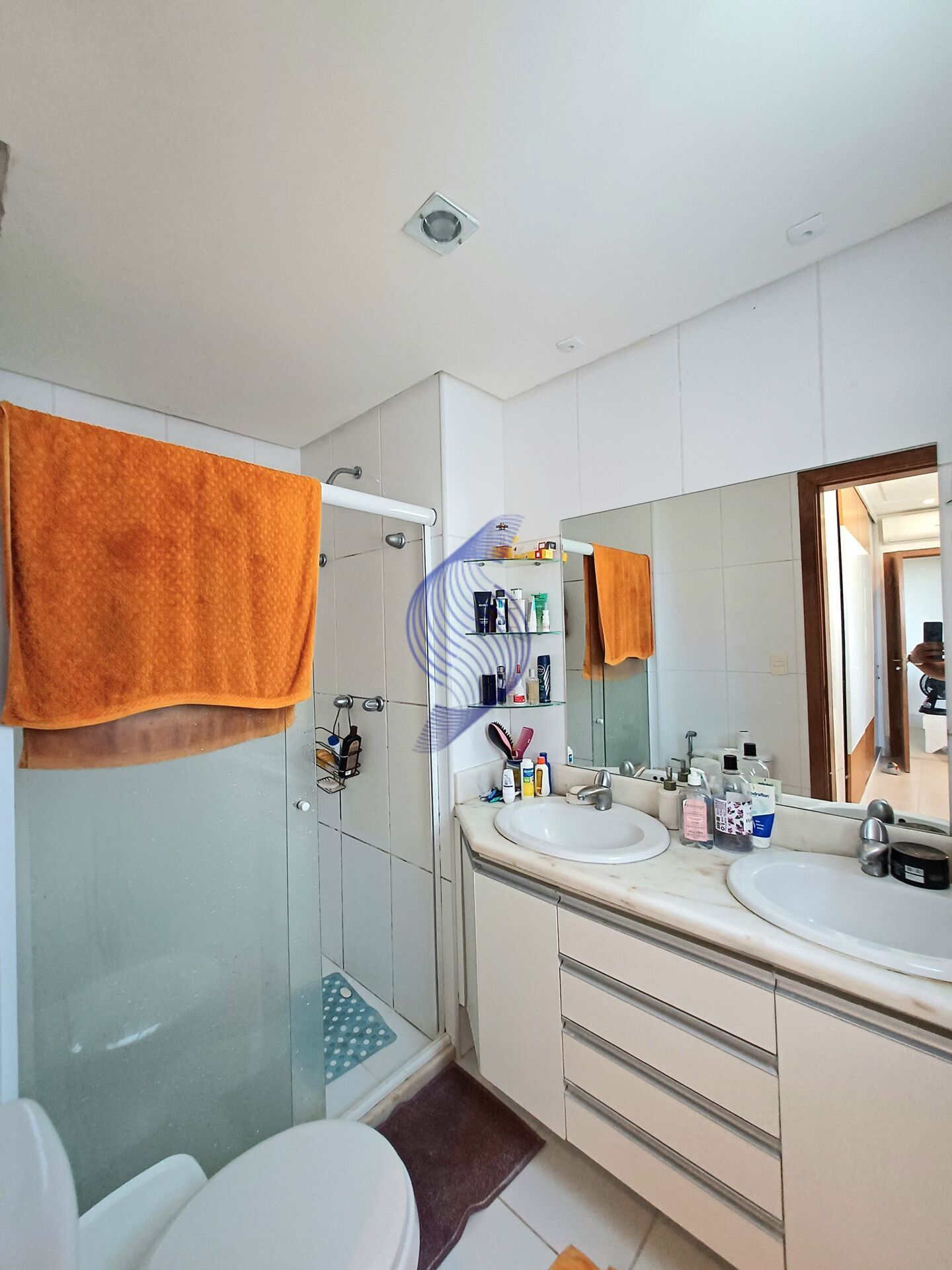 Apartamento, 3 quartos, 165 m² - Foto 30