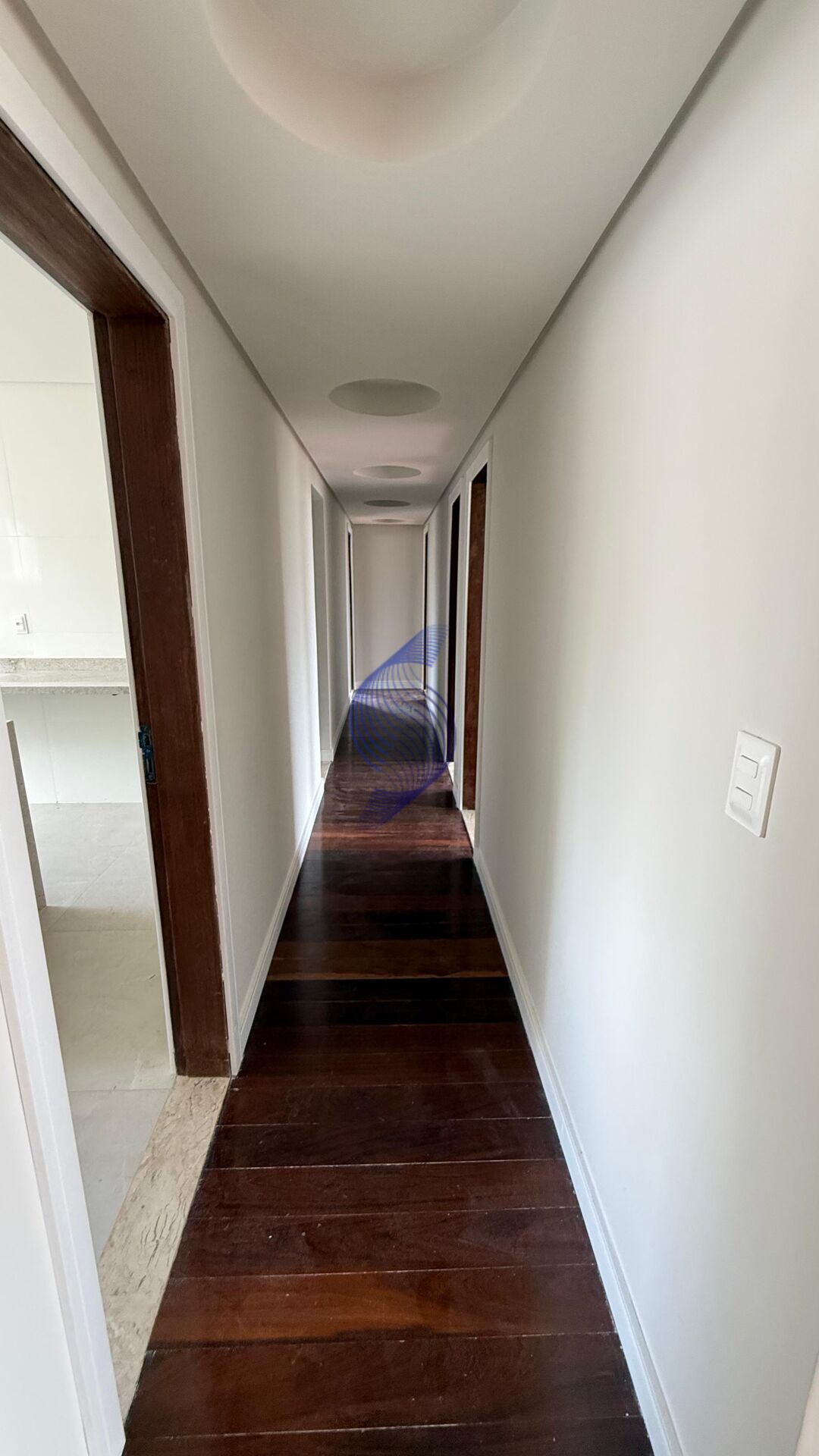 Apartamento, 4 quartos, 208 m² - Foto 8