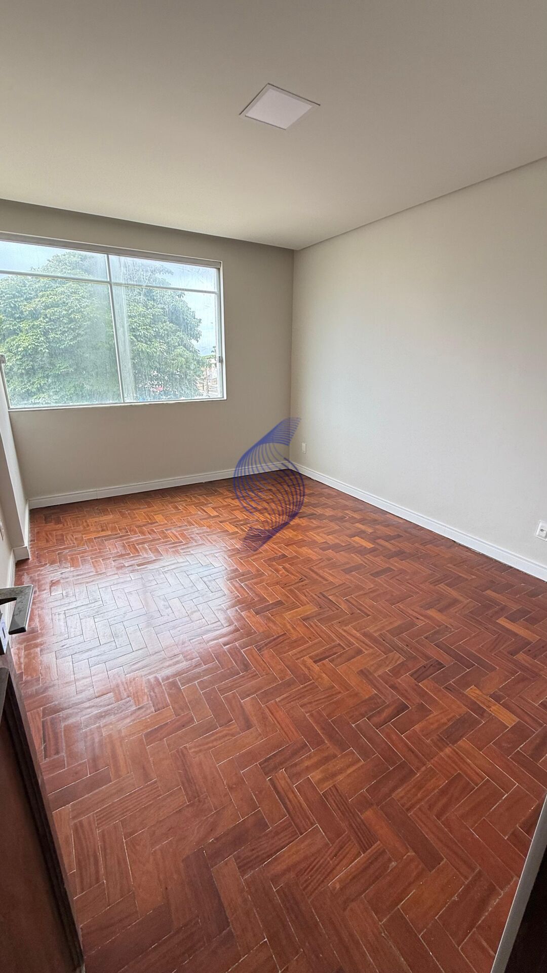 Apartamento, 4 quartos, 208 m² - Foto 9