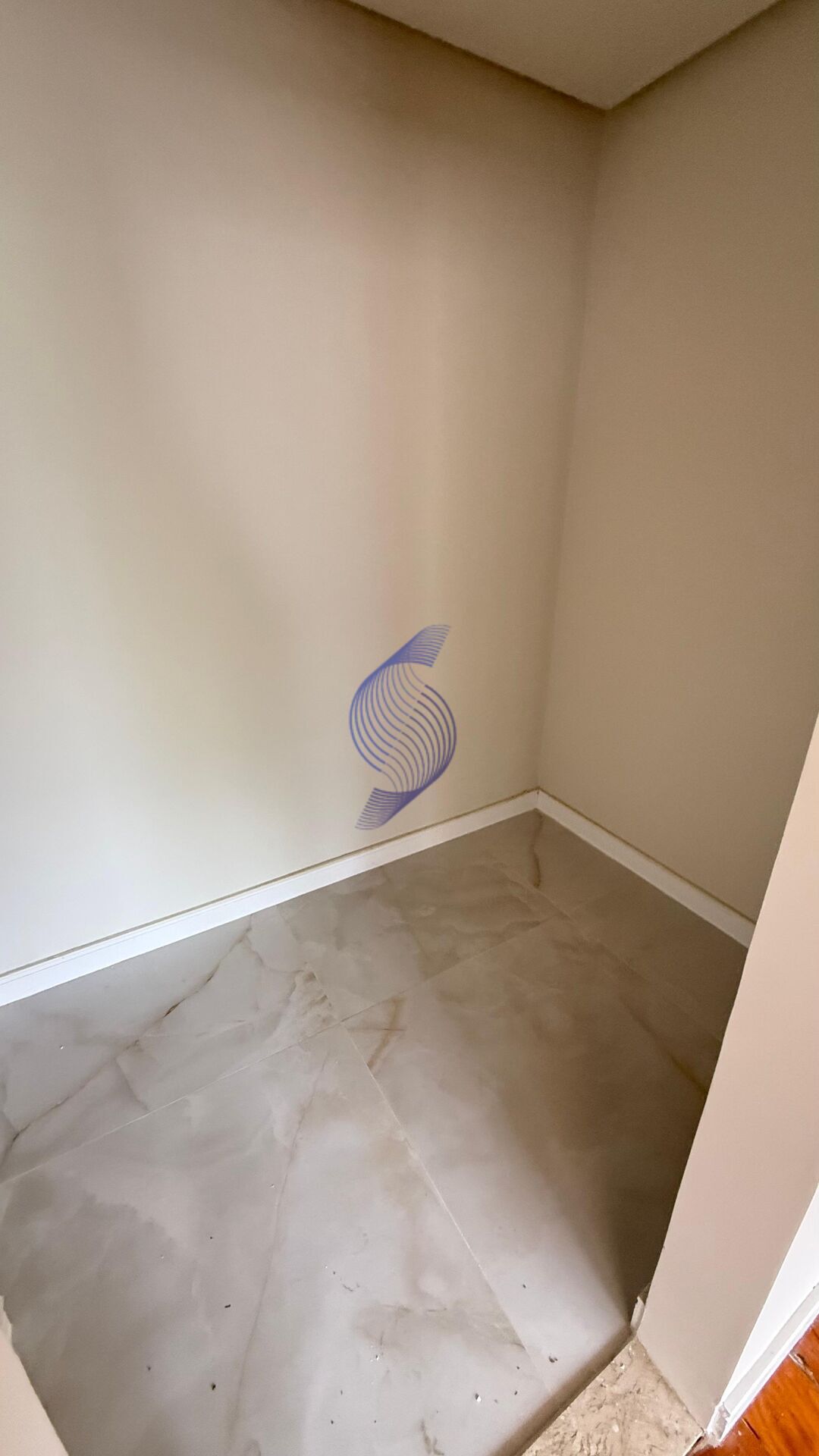 Apartamento, 4 quartos, 208 m² - Foto 18