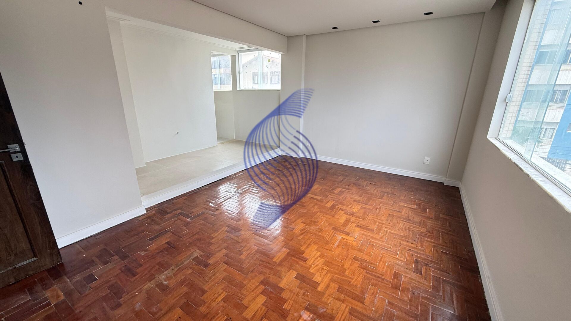 Apartamento, 4 quartos, 208 m² - Foto 10