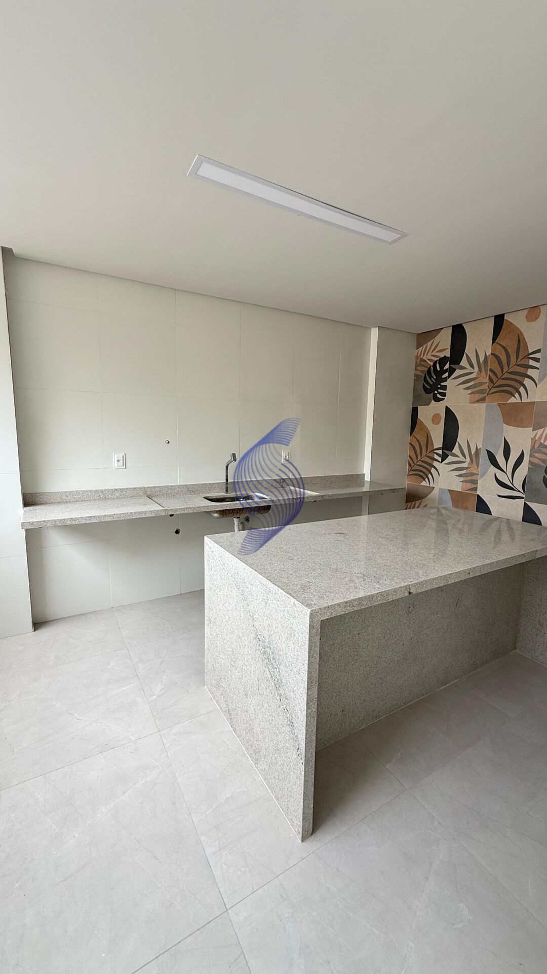 Apartamento, 4 quartos, 208 m² - Foto 6