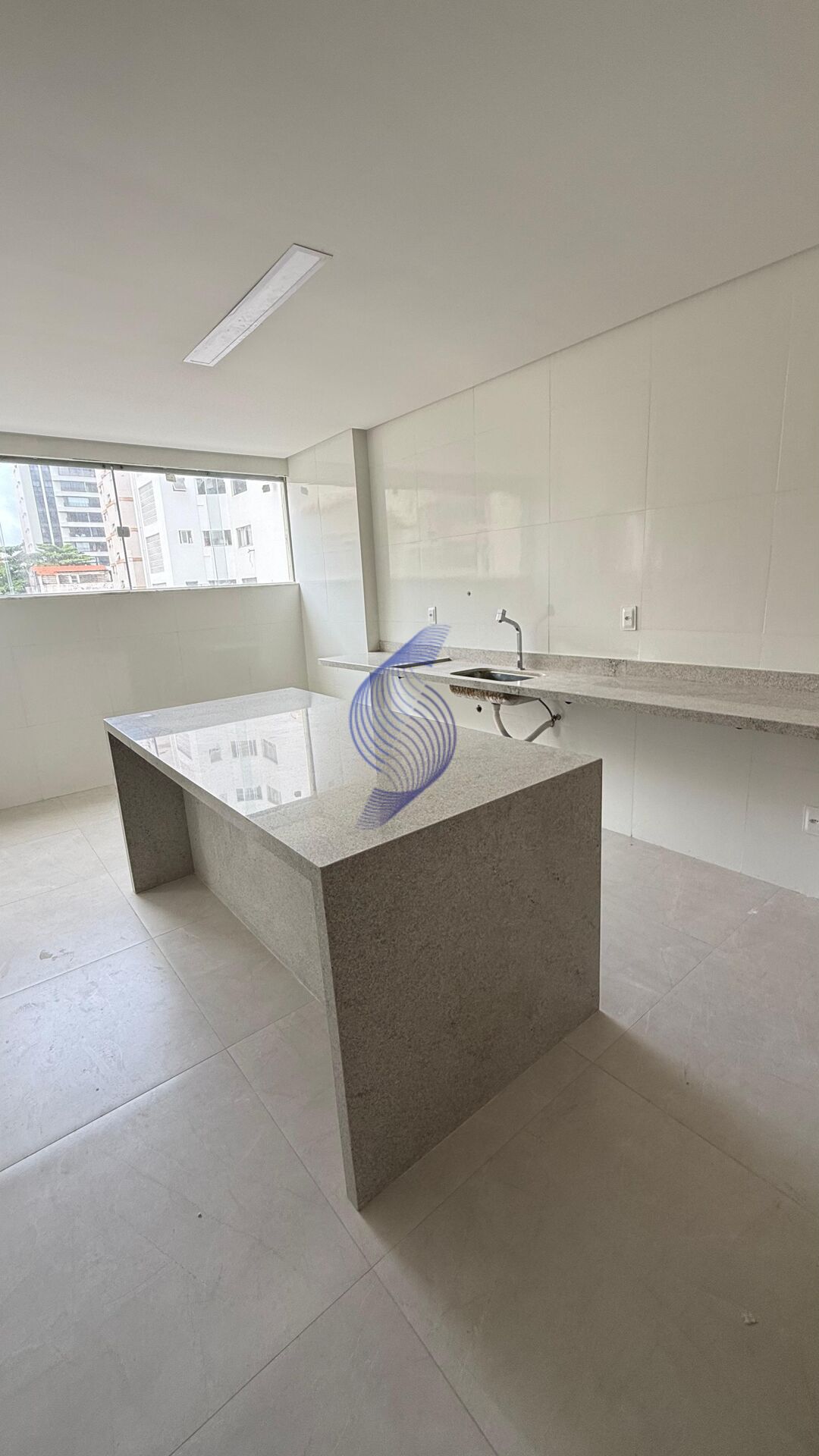 Apartamento, 4 quartos, 208 m² - Foto 7