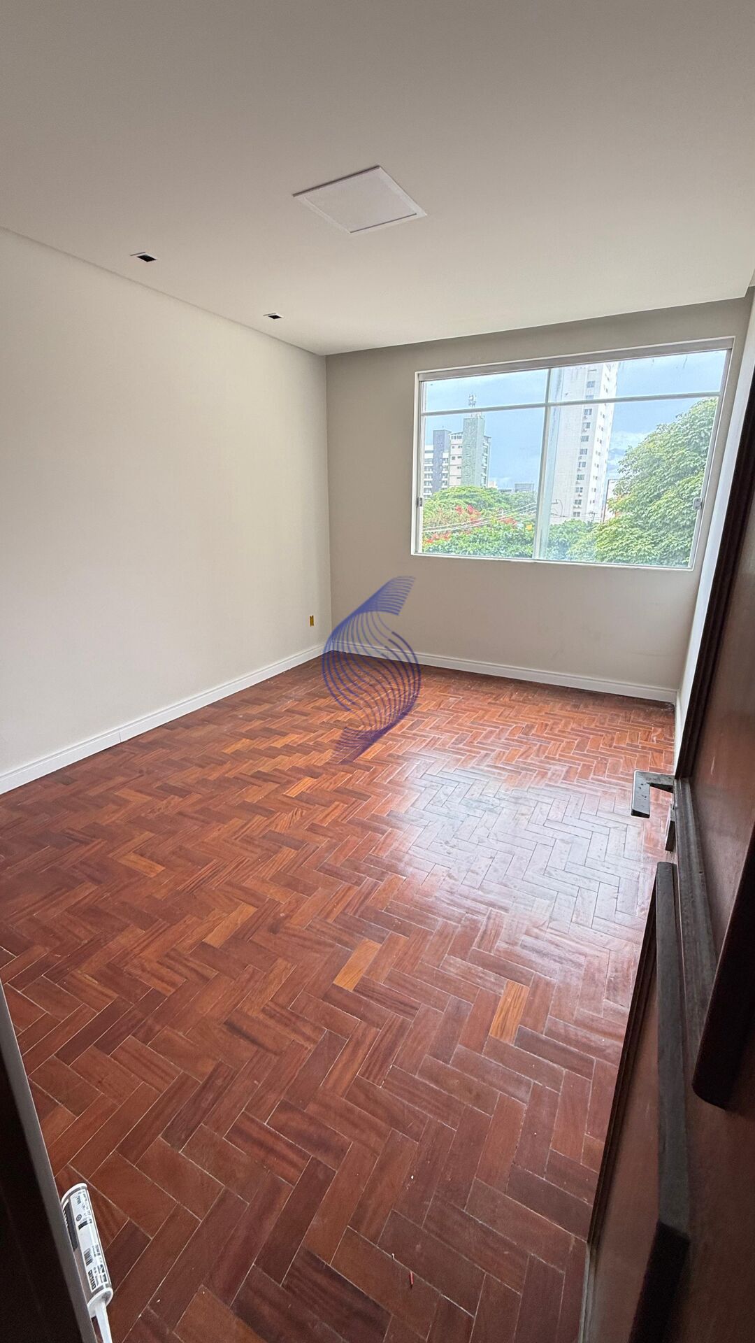 Apartamento, 4 quartos, 208 m² - Foto 13