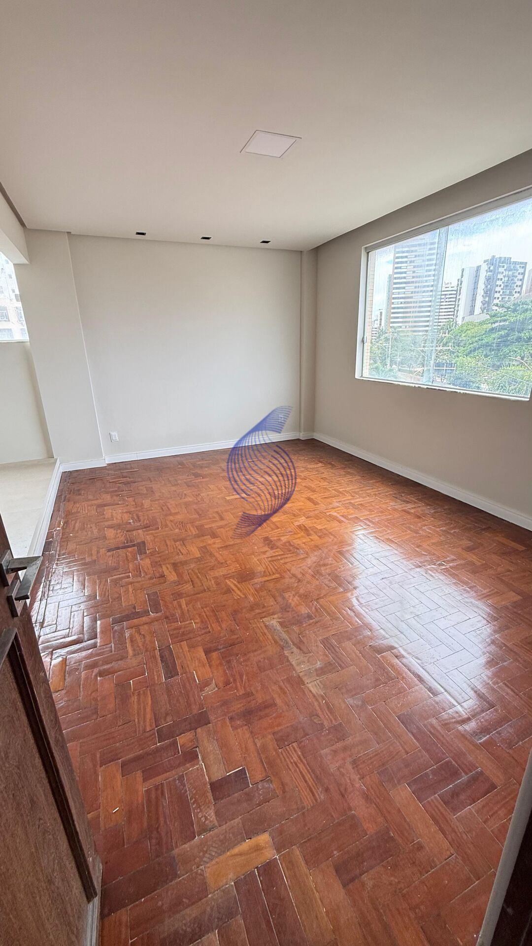 Apartamento, 4 quartos, 208 m² - Foto 12