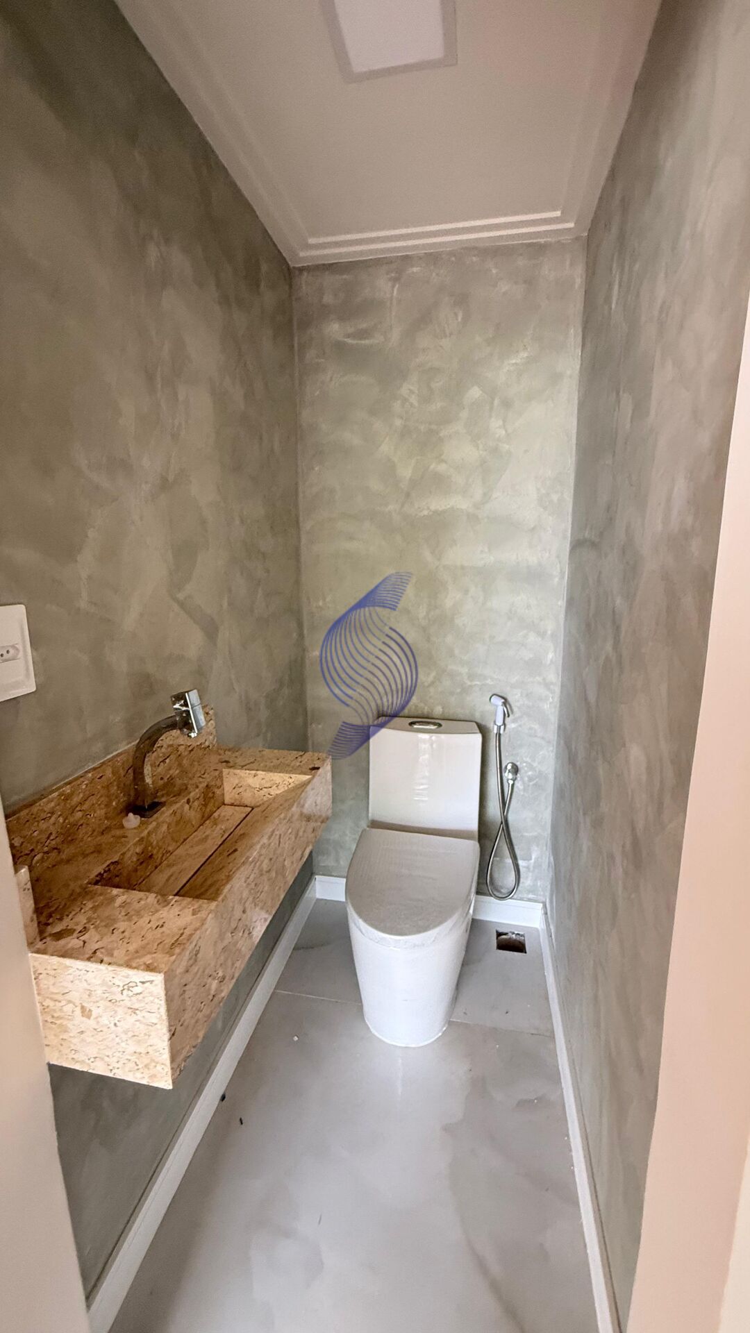 Apartamento, 4 quartos, 208 m² - Foto 16