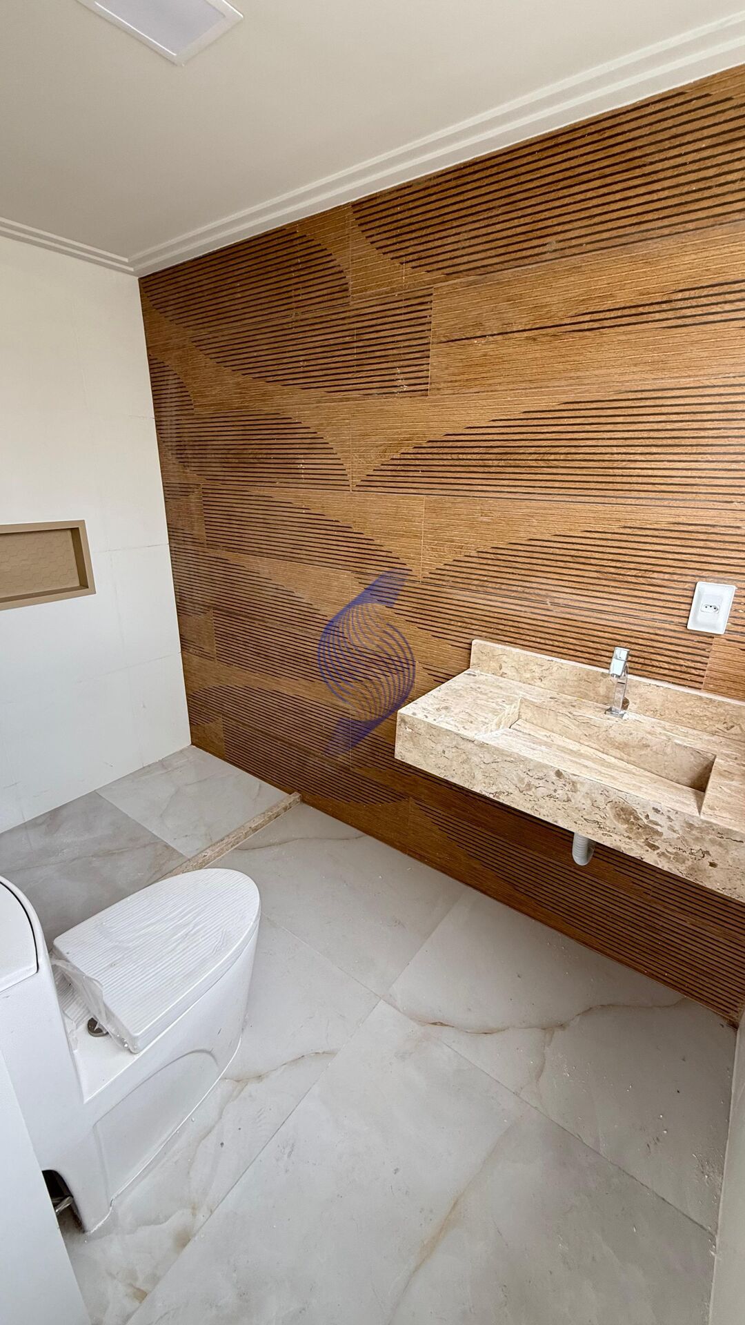 Apartamento, 4 quartos, 208 m² - Foto 17