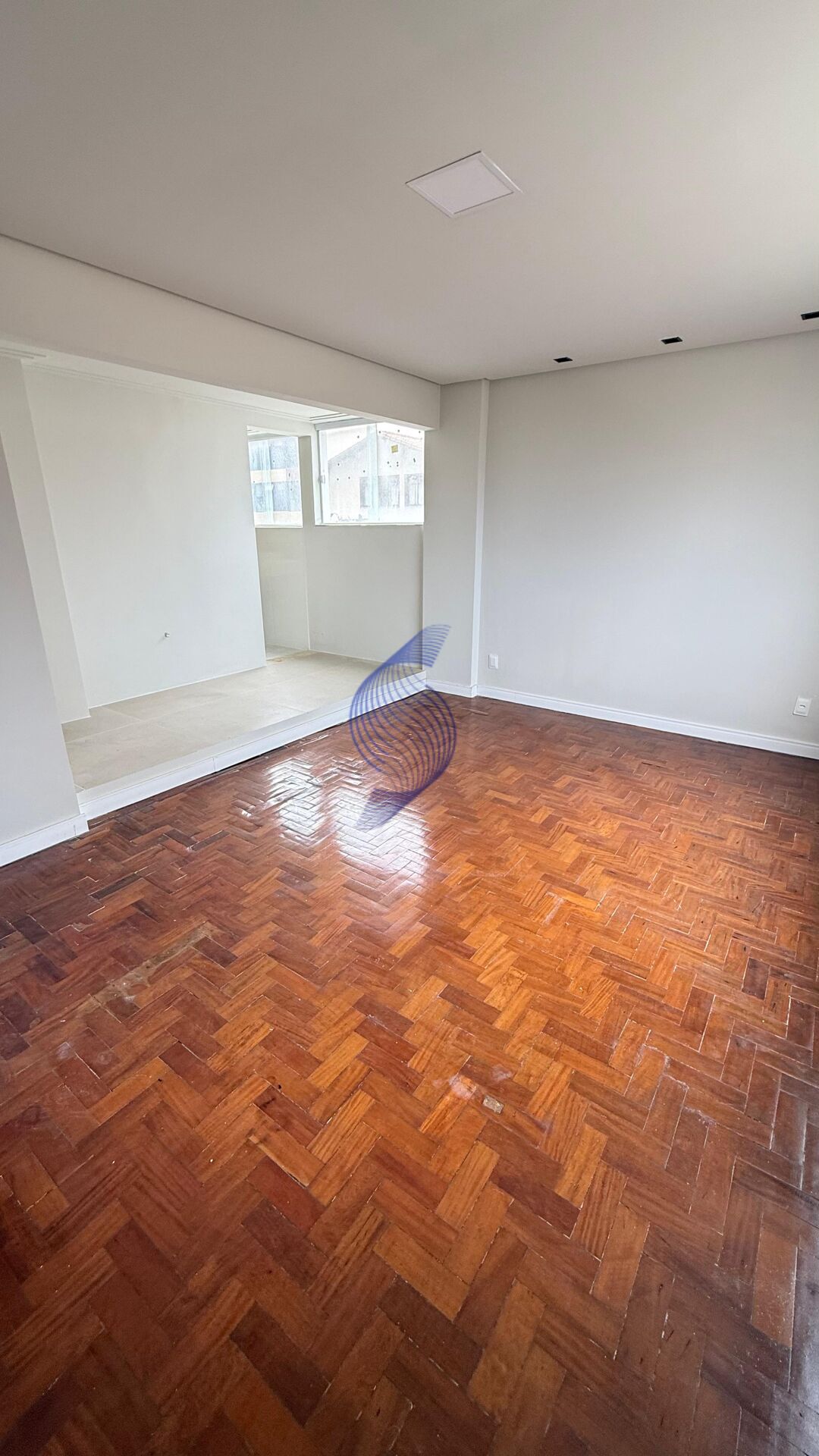 Apartamento, 4 quartos, 208 m² - Foto 11