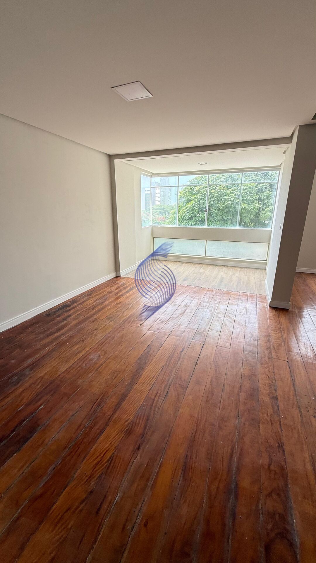 Apartamento, 4 quartos, 208 m² - Foto 3