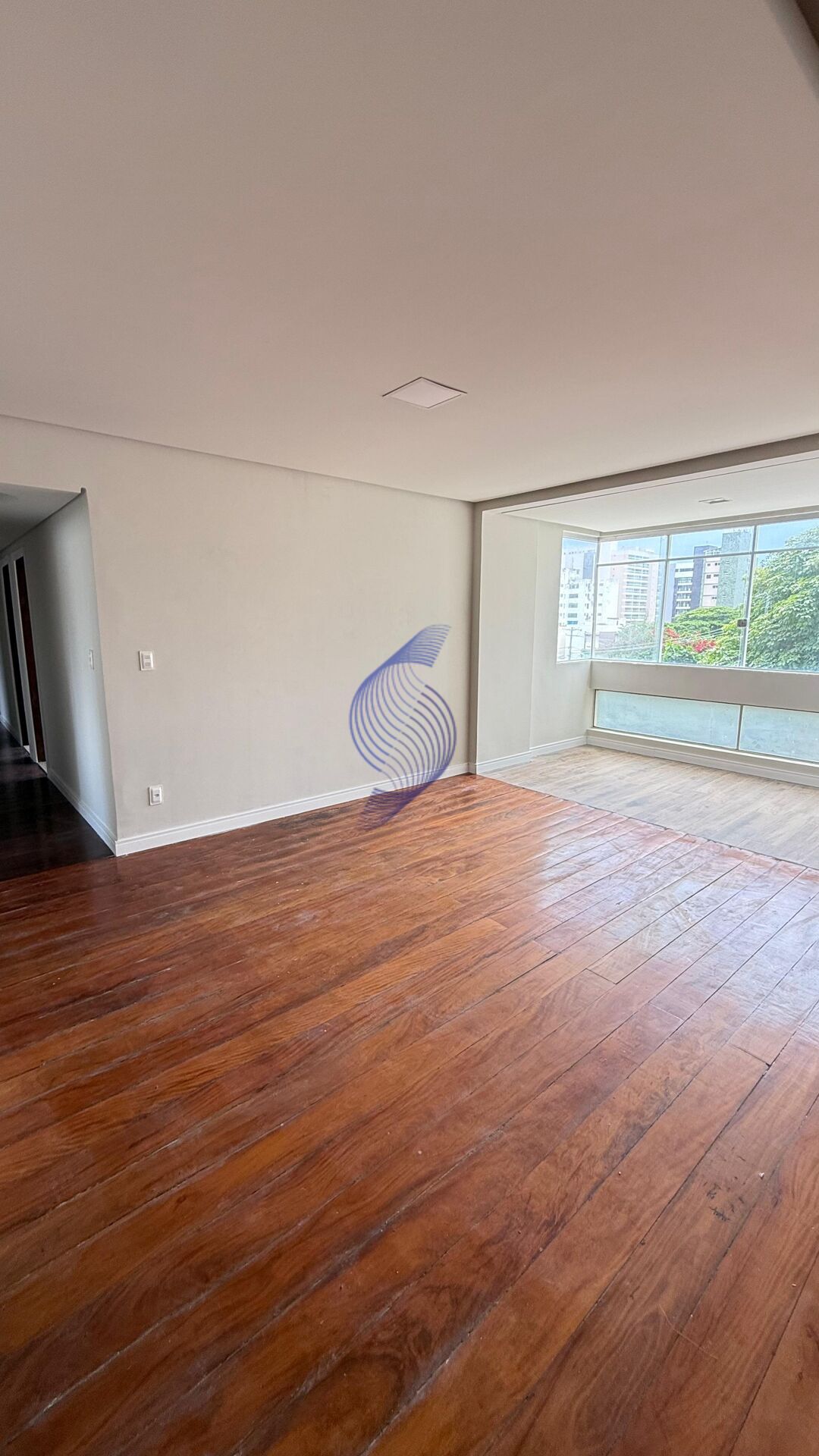 Apartamento, 4 quartos, 208 m² - Foto 4