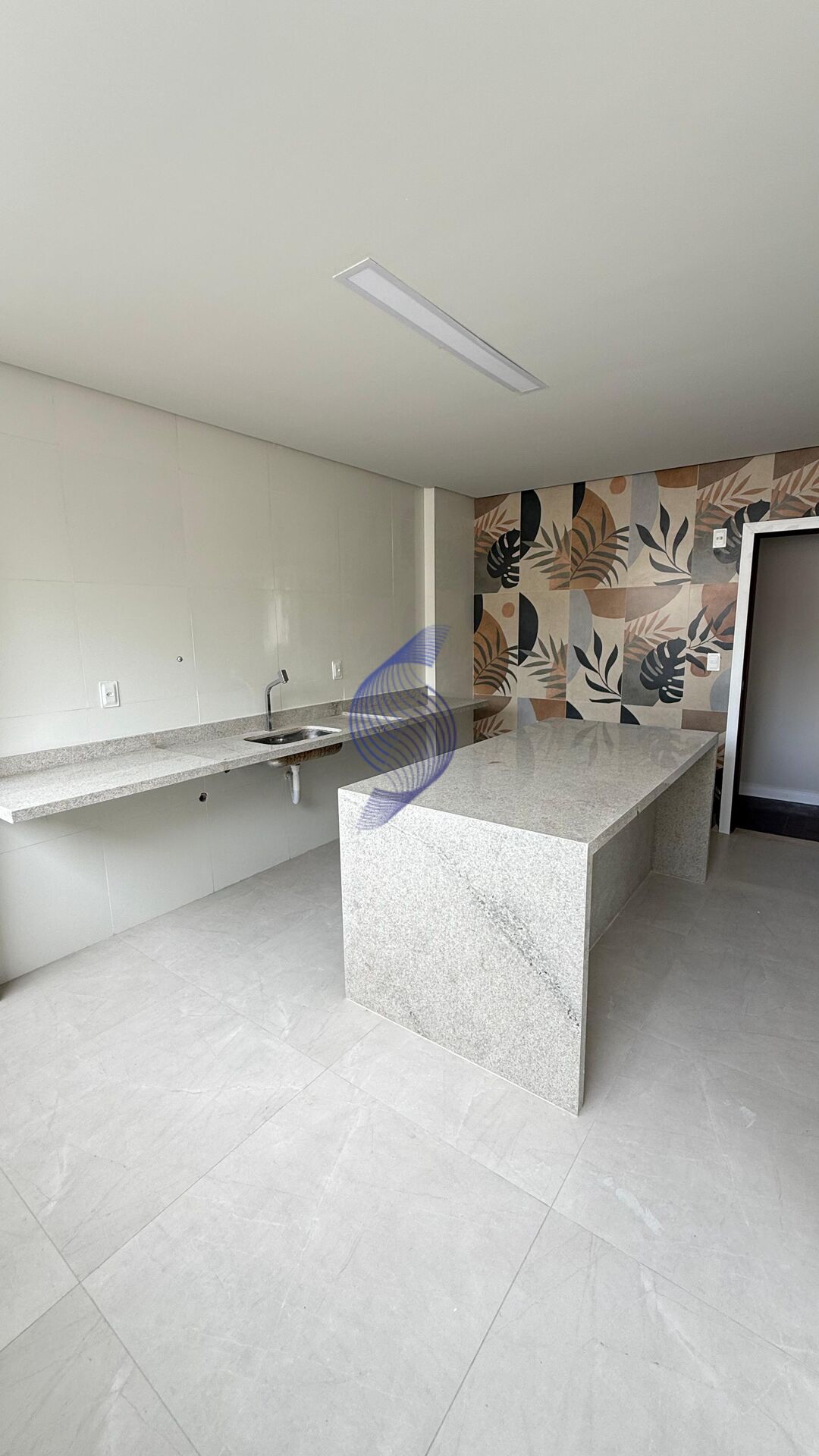 Apartamento, 4 quartos, 208 m² - Foto 5