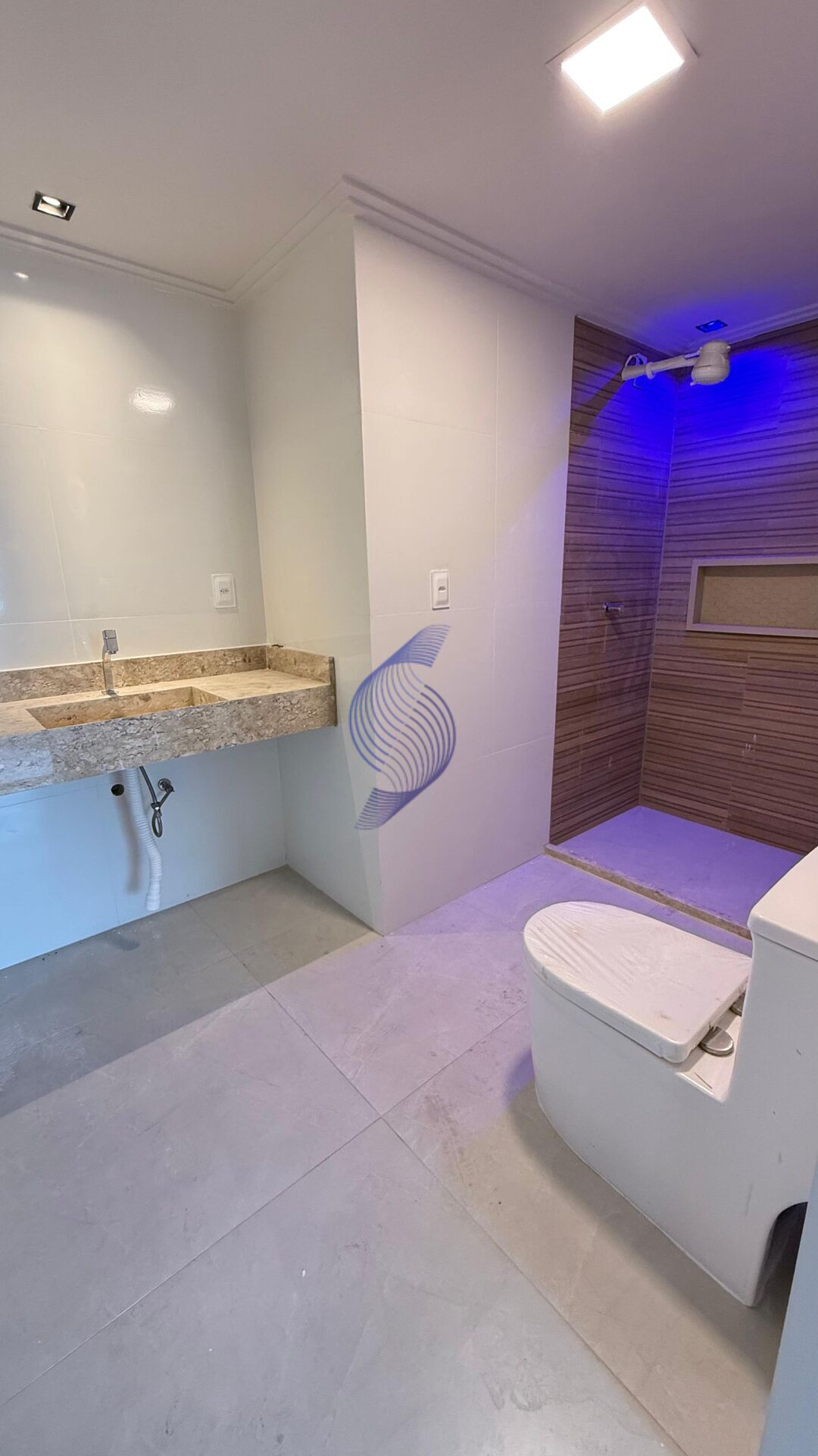 Apartamento, 4 quartos, 208 m² - Foto 15