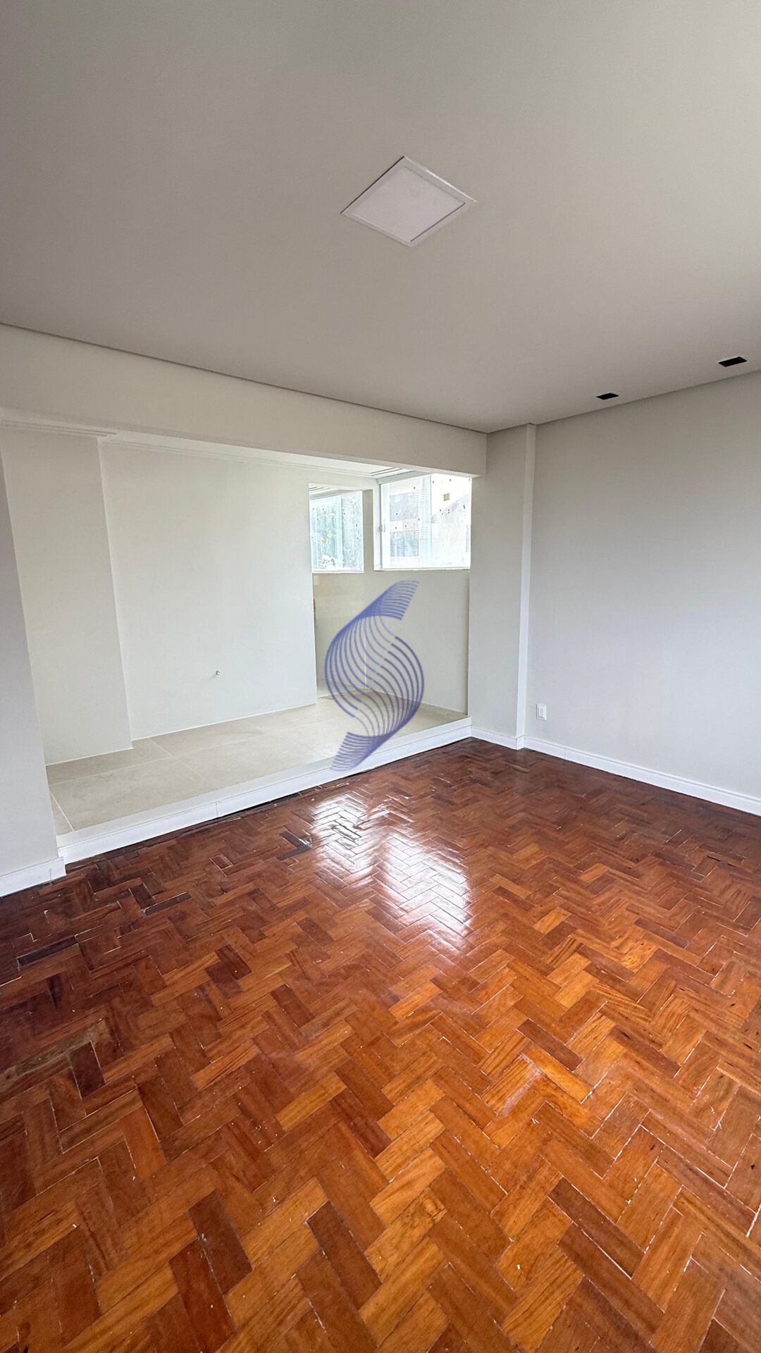 Apartamento, 4 quartos, 208 m² - Foto 14