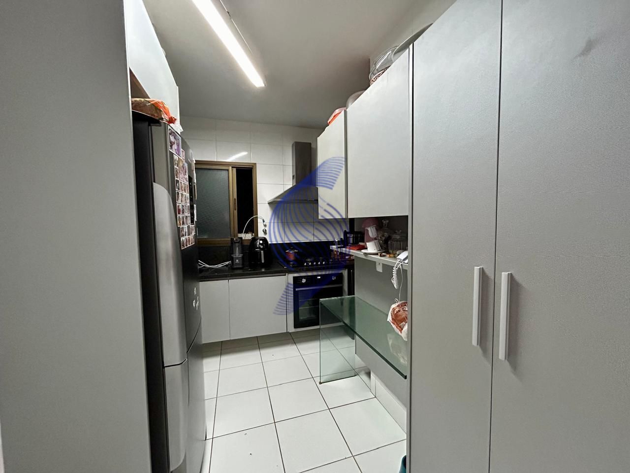 Apartamento à venda com 3 quartos, 92m² - Foto 6