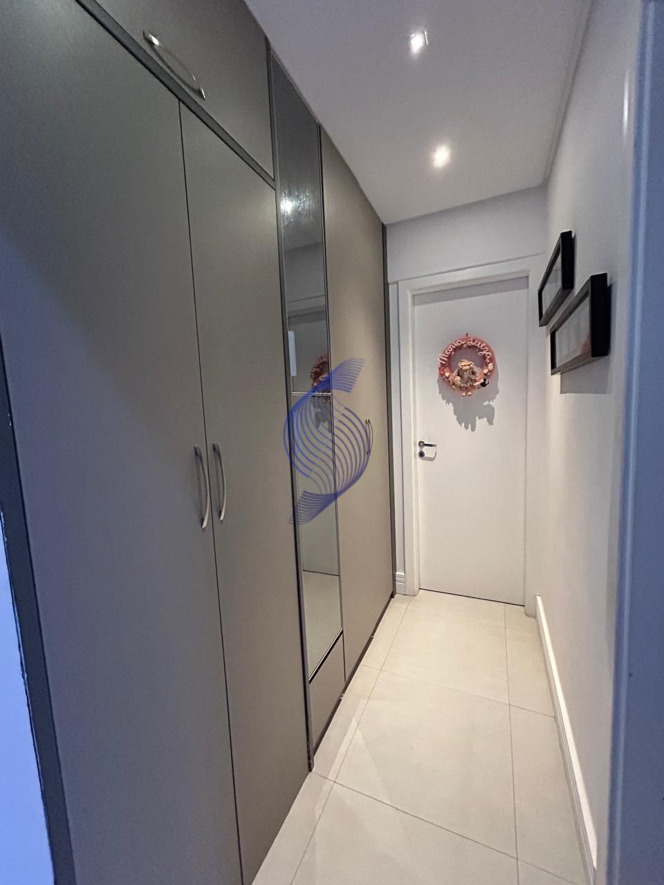 Apartamento à venda com 3 quartos, 92m² - Foto 8