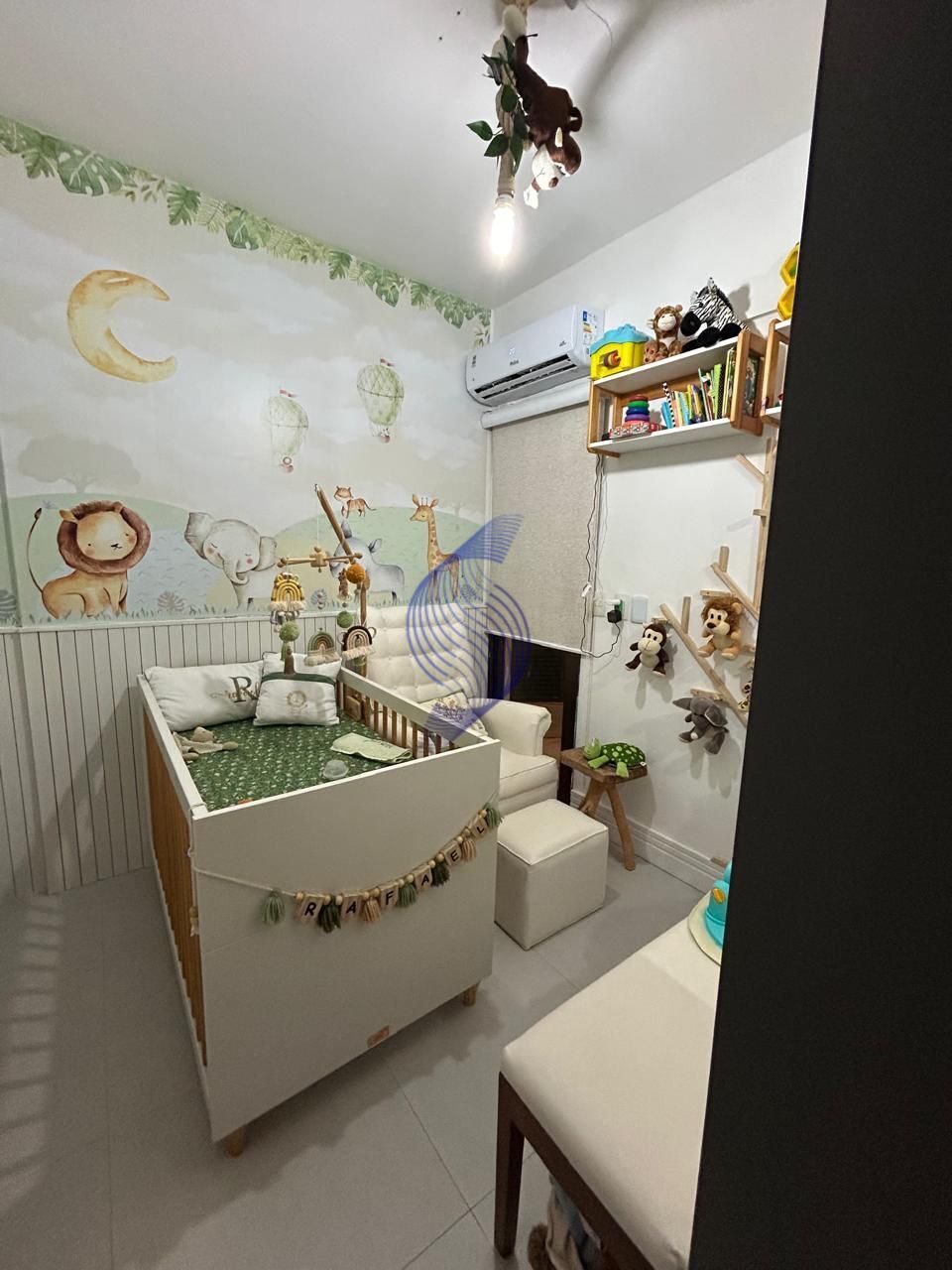 Apartamento à venda com 3 quartos, 92m² - Foto 13