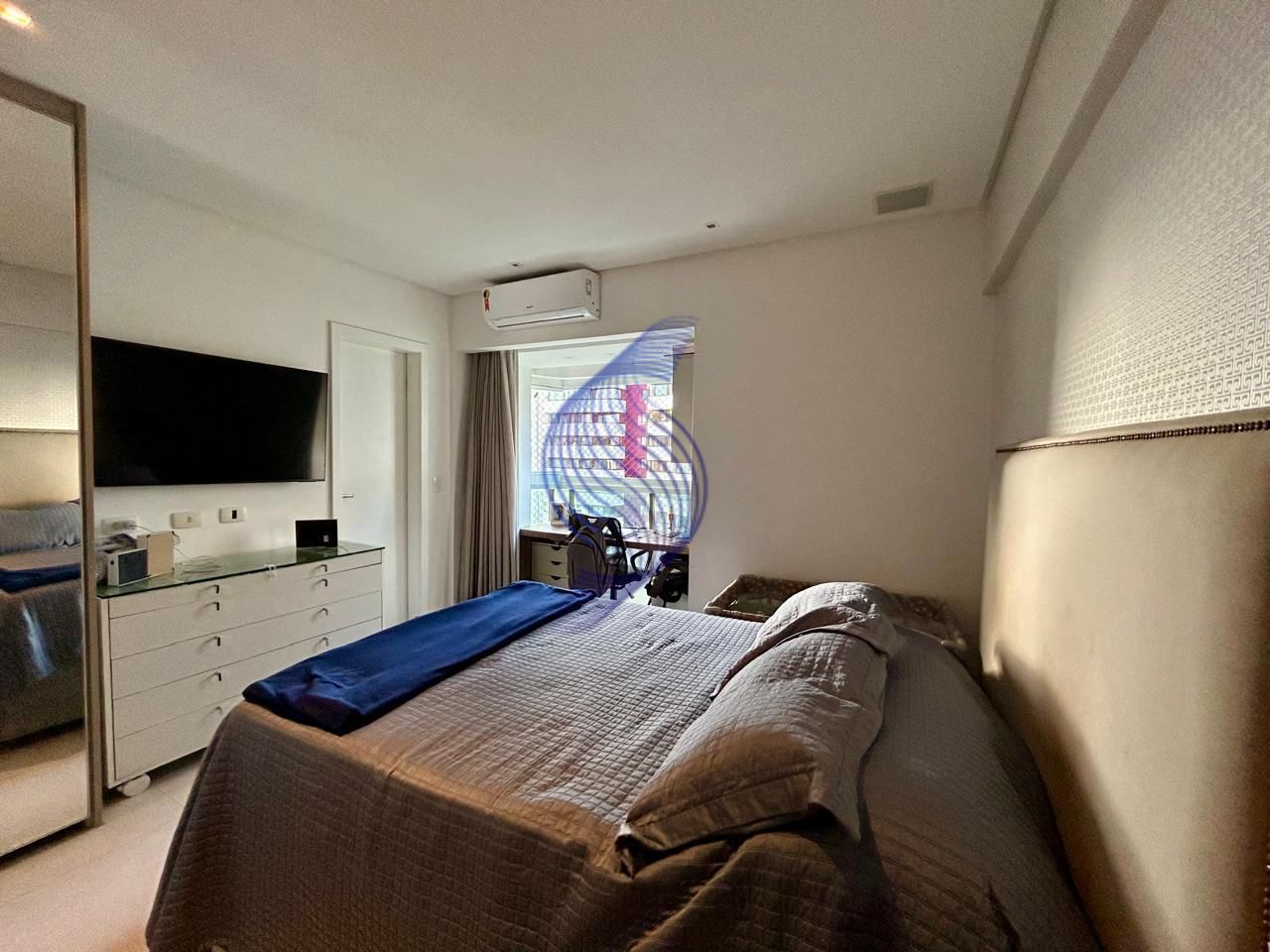 Apartamento à venda com 3 quartos, 92m² - Foto 12