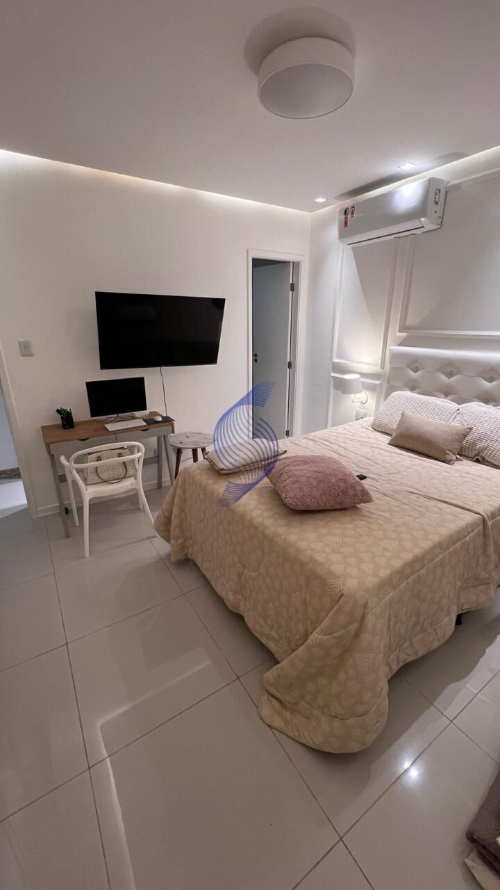 Apartamento à venda com 3 quartos, 81m² - Foto 15