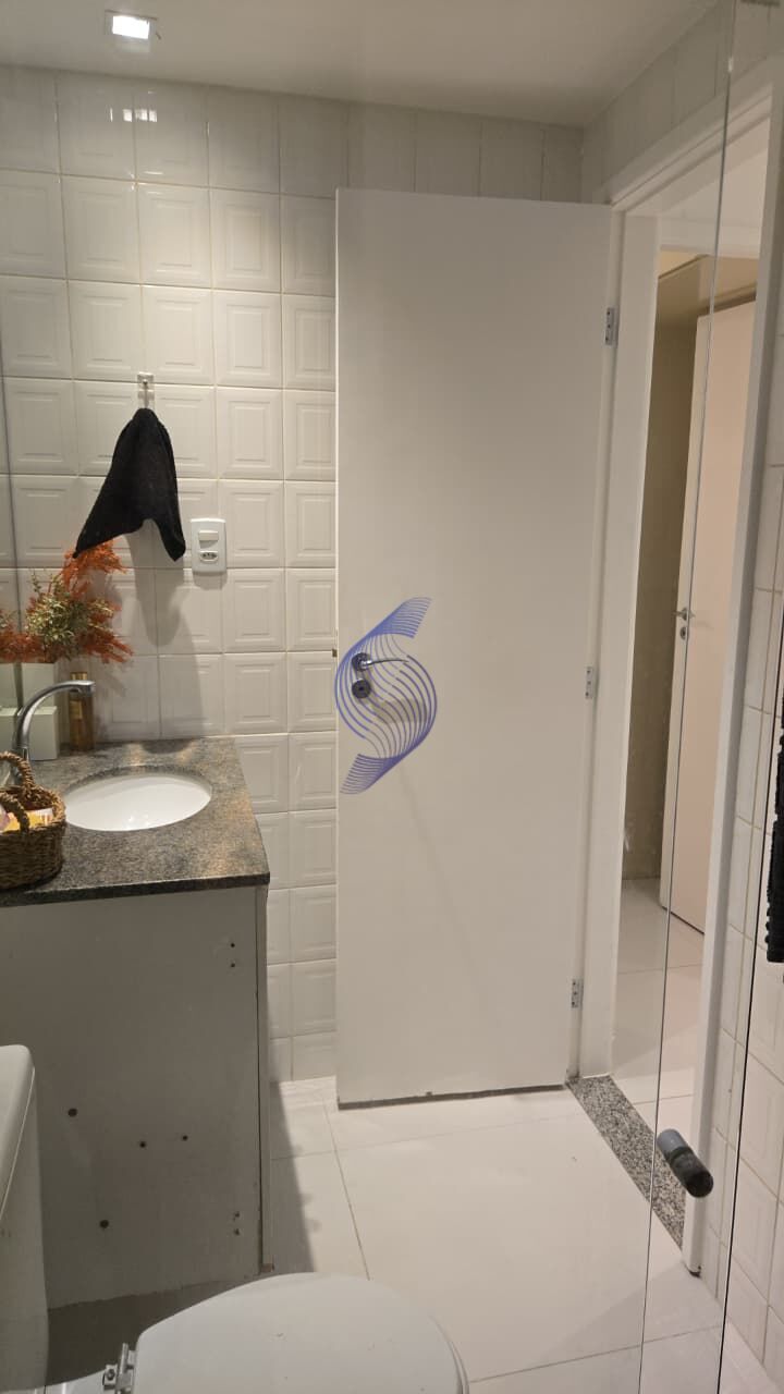 Apartamento à venda com 3 quartos, 81m² - Foto 19