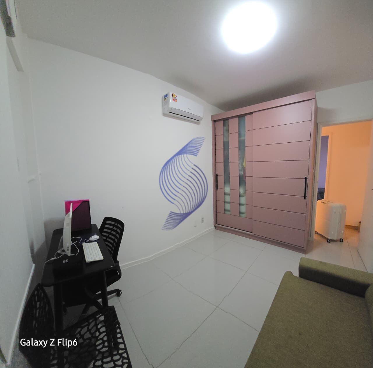 Apartamento à venda com 3 quartos, 81m² - Foto 23