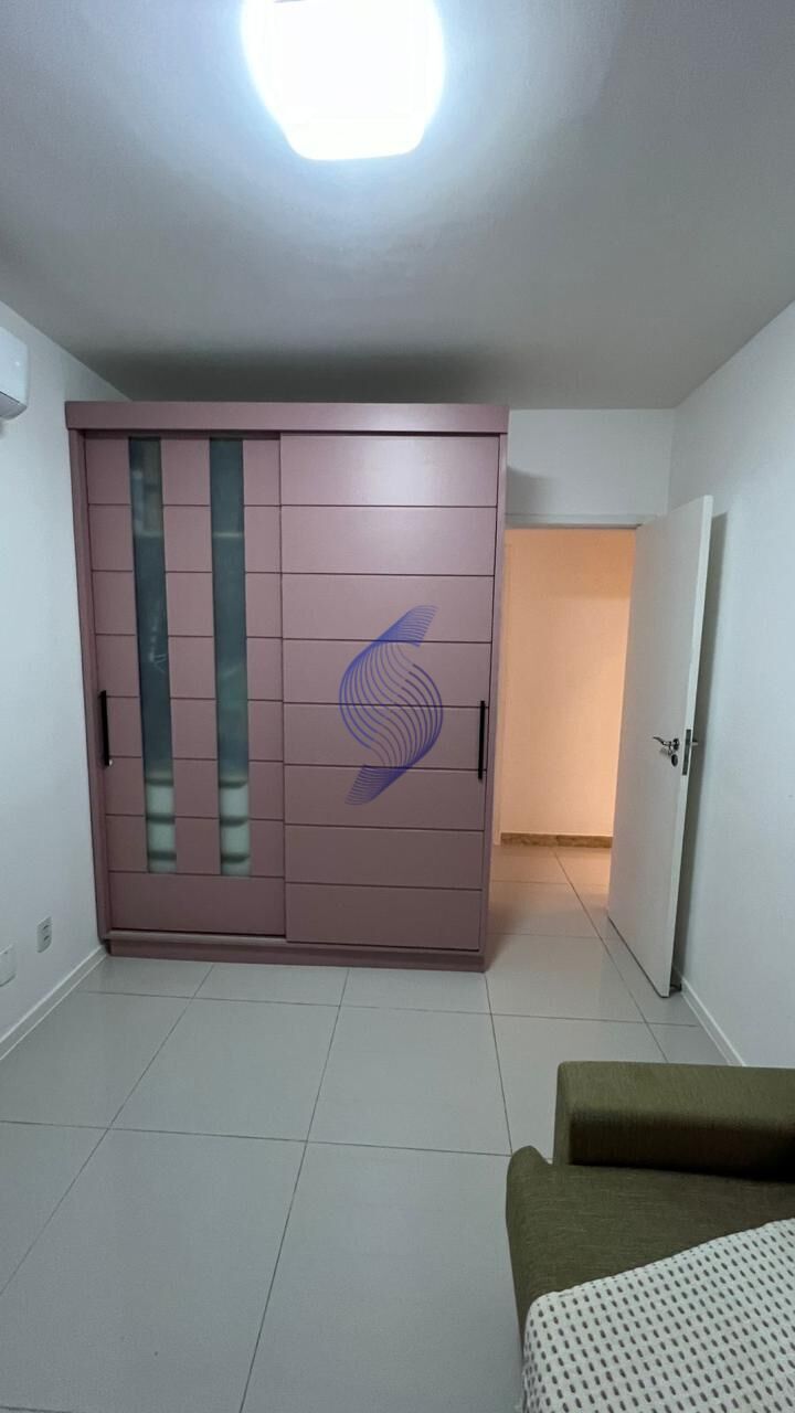 Apartamento à venda com 3 quartos, 81m² - Foto 22
