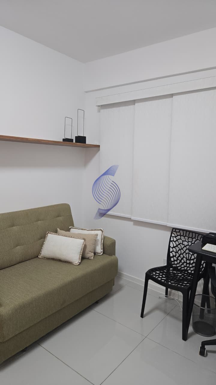Apartamento à venda com 3 quartos, 81m² - Foto 25