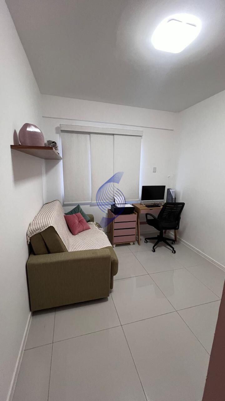 Apartamento à venda com 3 quartos, 81m² - Foto 24
