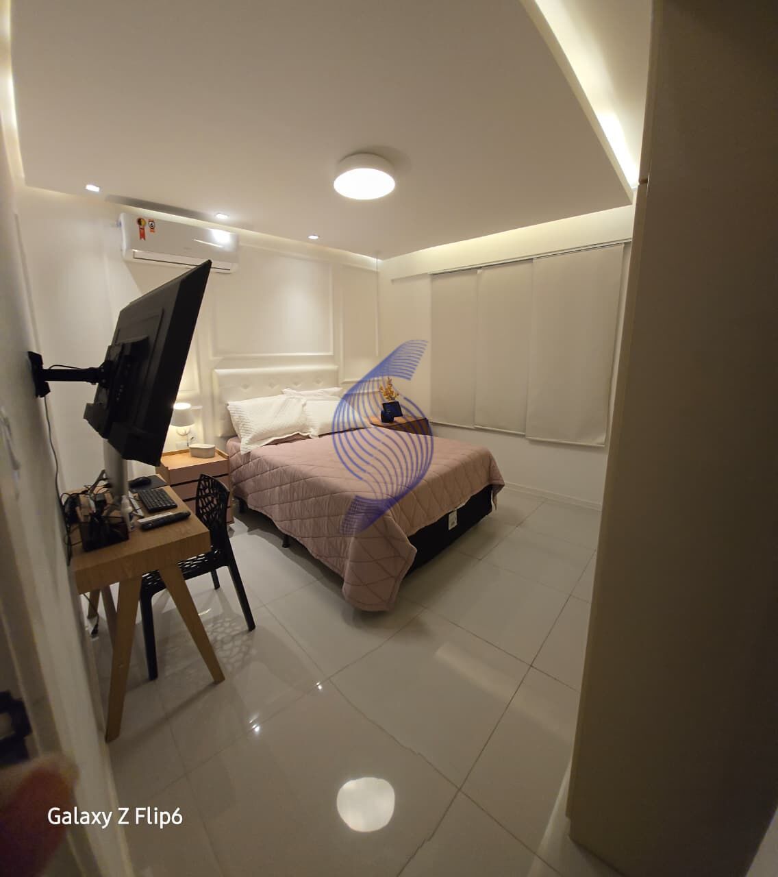 Apartamento à venda com 3 quartos, 81m² - Foto 14