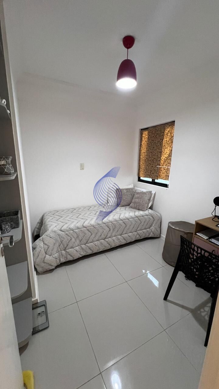 Apartamento à venda com 3 quartos, 81m² - Foto 27
