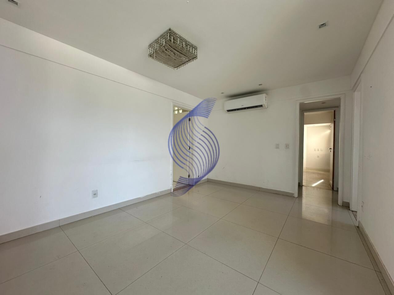 Apartamento, 3 quartos, 110 m² - Foto 4