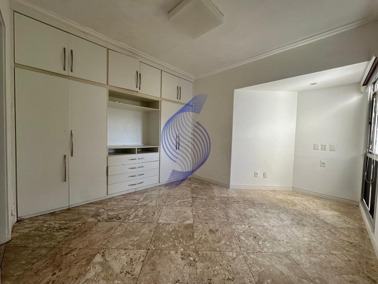 Apartamento, 3 quartos, 110 m² - Foto 13