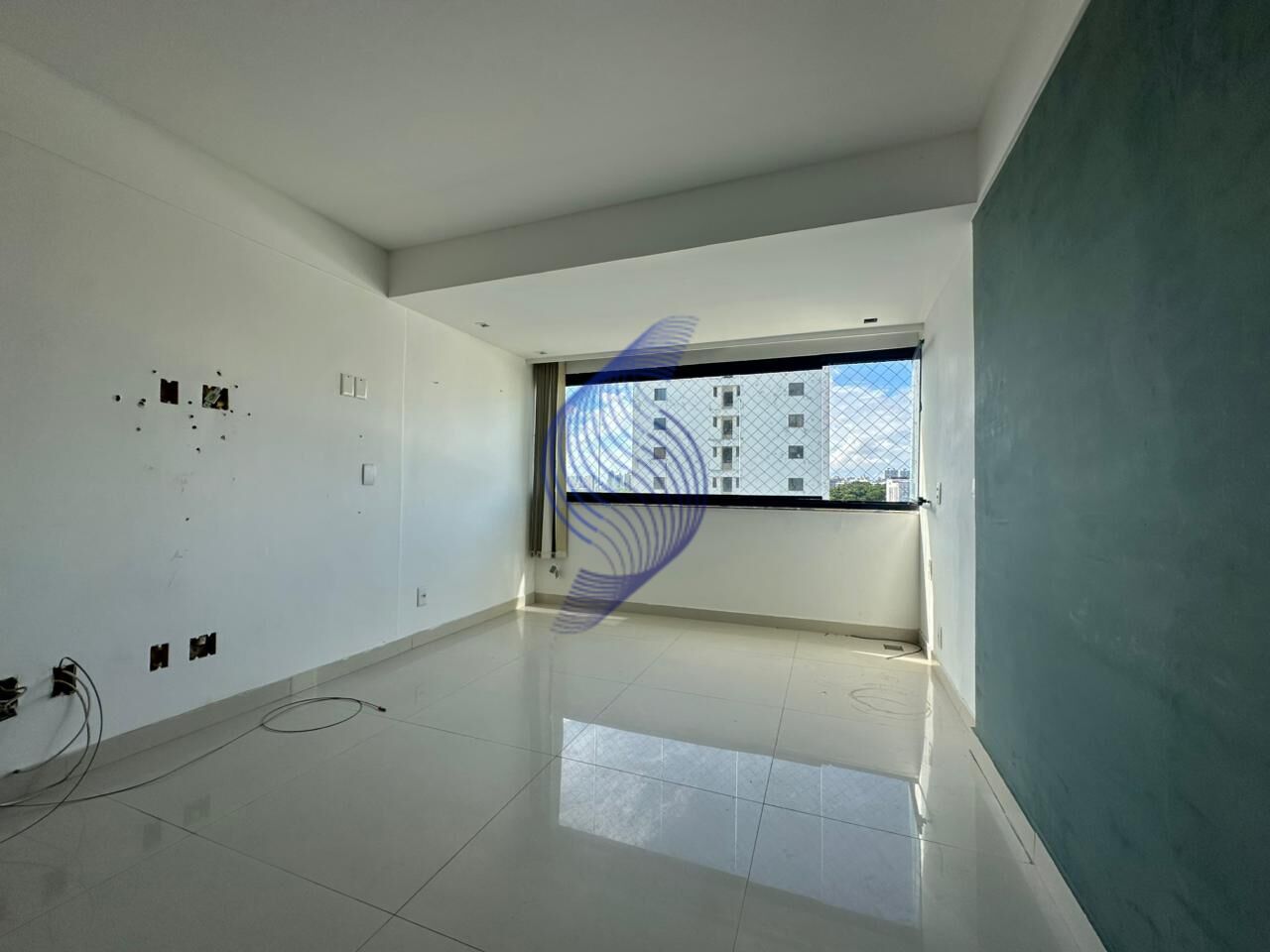 Apartamento, 3 quartos, 110 m² - Foto 2