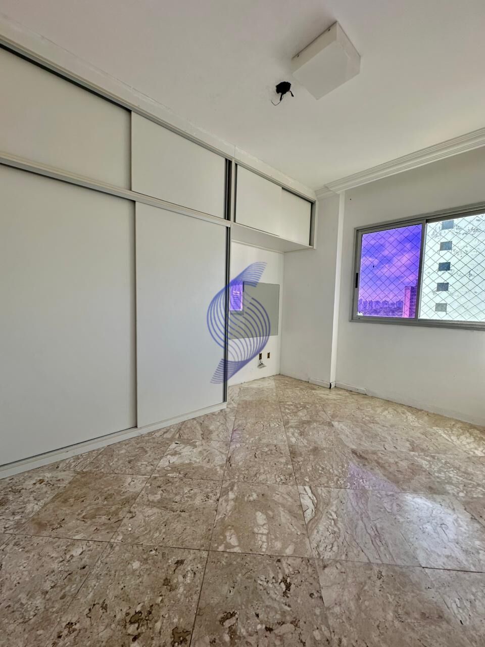 Apartamento, 3 quartos, 110 m² - Foto 15