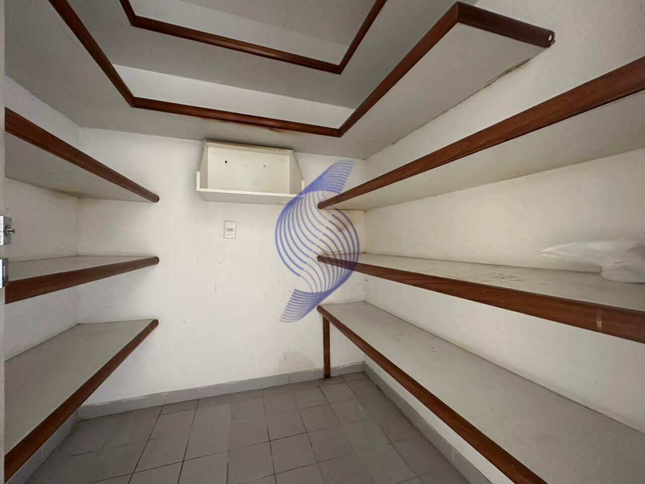 Apartamento, 3 quartos, 110 m² - Foto 8